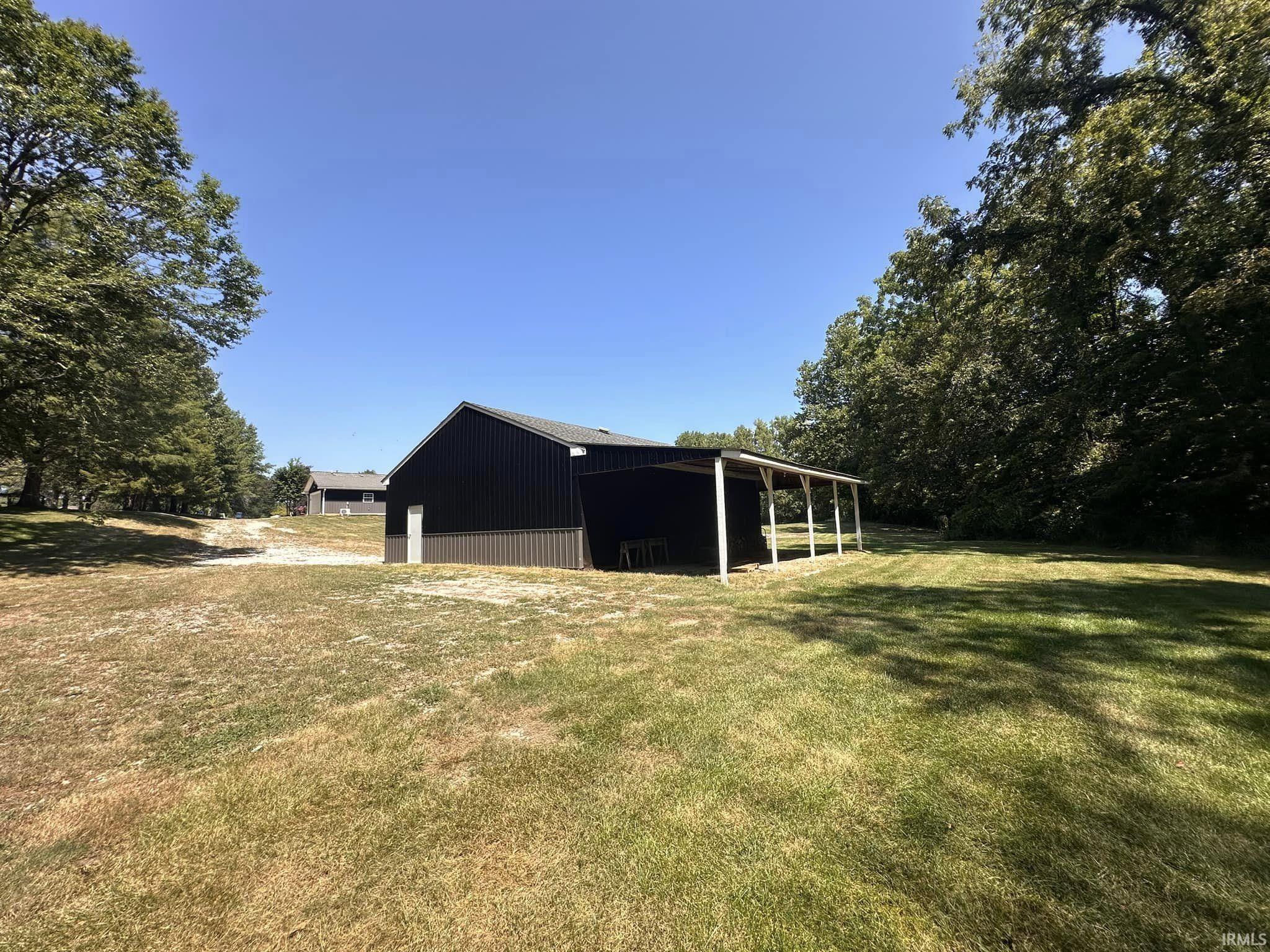 2846 S Harvest Acres Drive