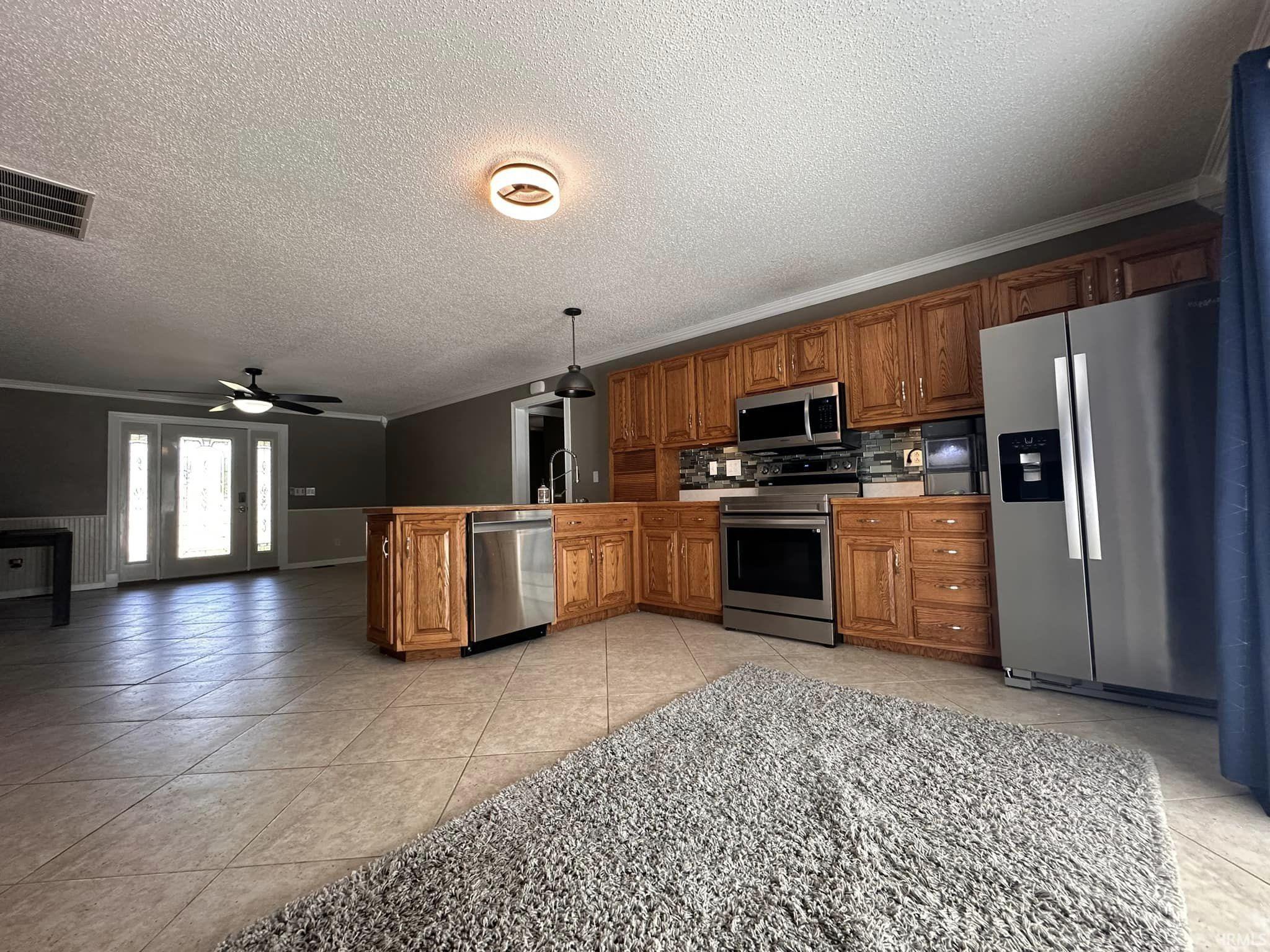 2846 S Harvest Acres Drive