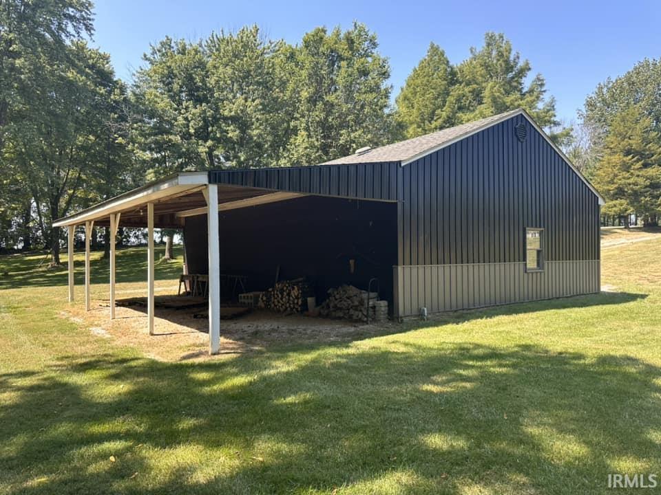 2846 S Harvest Acres Drive