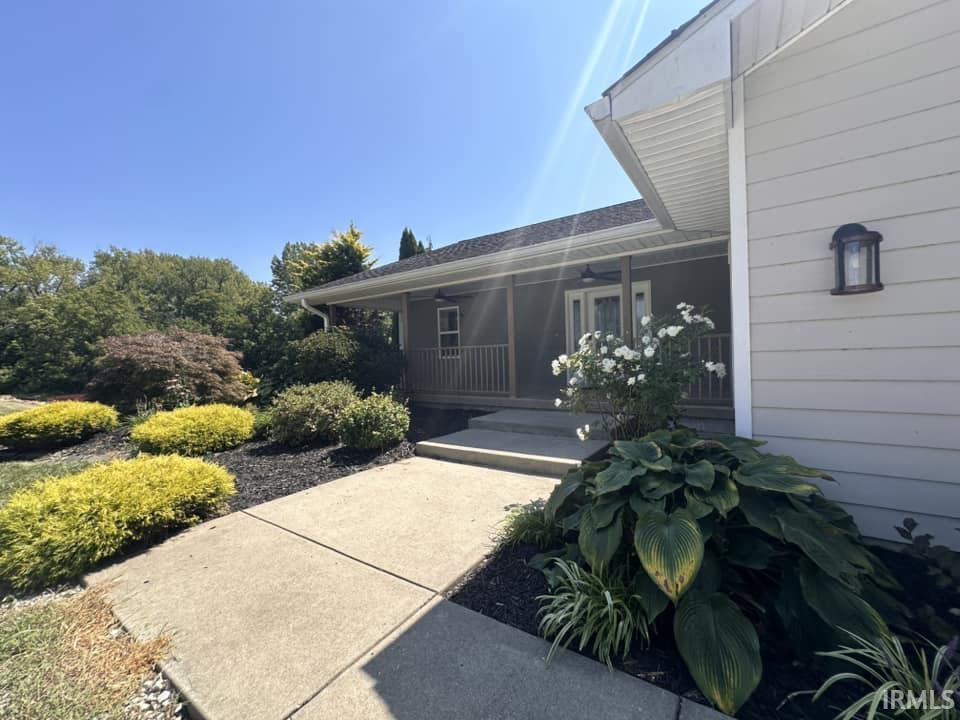 2846 S Harvest Acres Drive