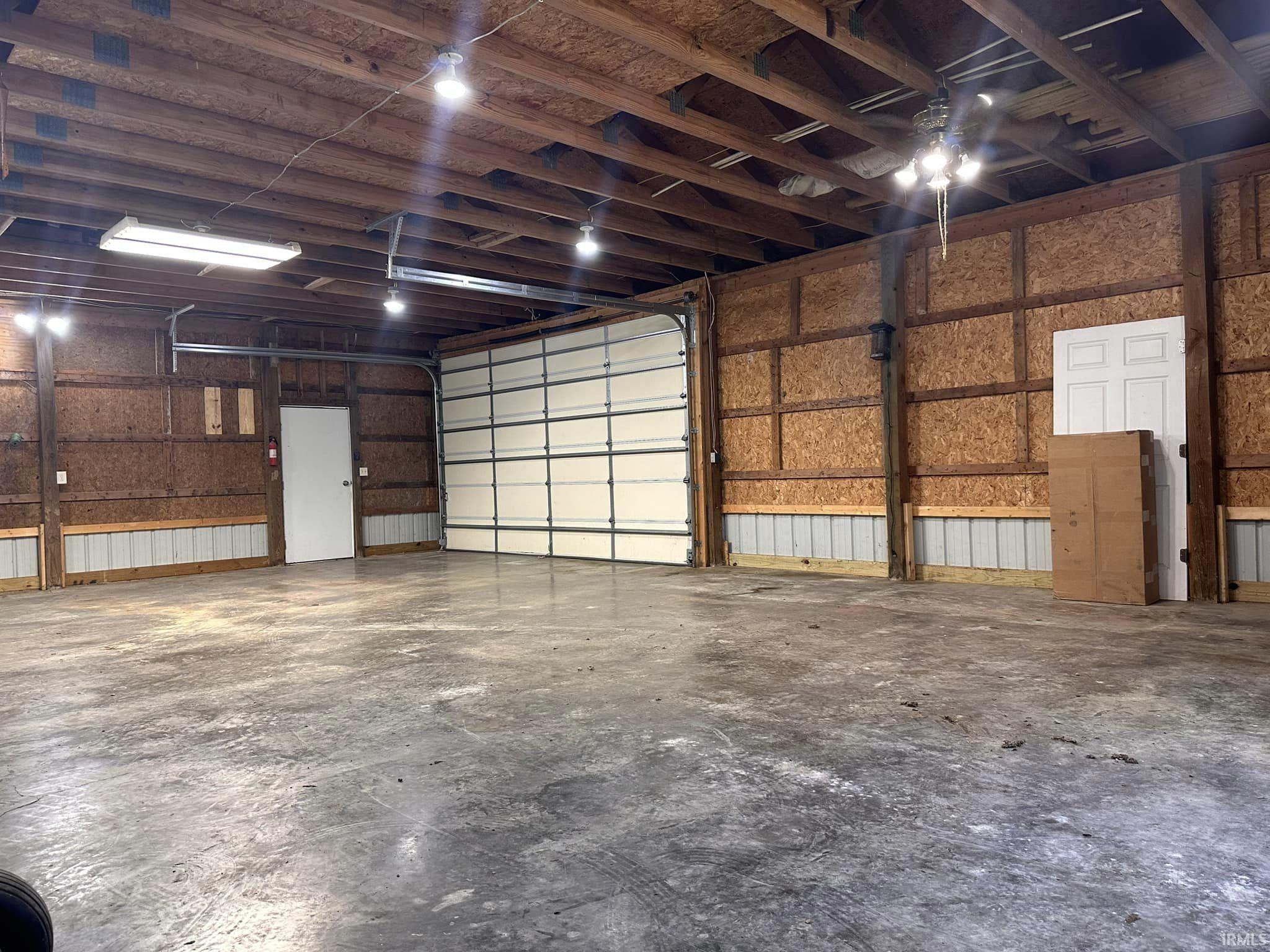 2846 S Harvest Acres Drive