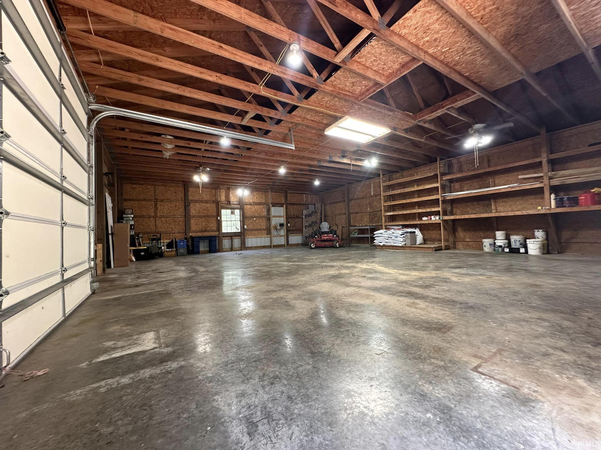 2846 S Harvest Acres Drive