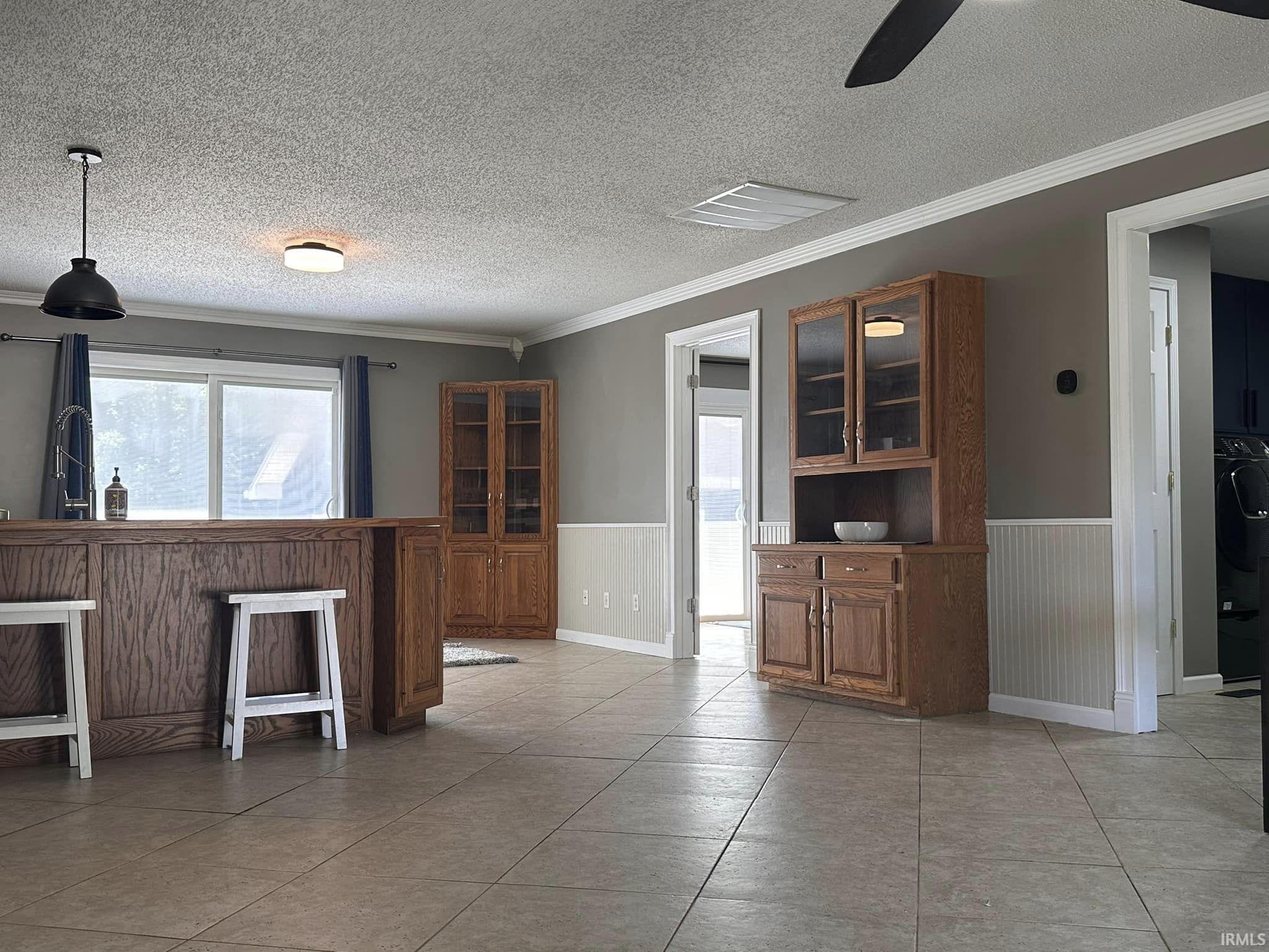 2846 S Harvest Acres Drive