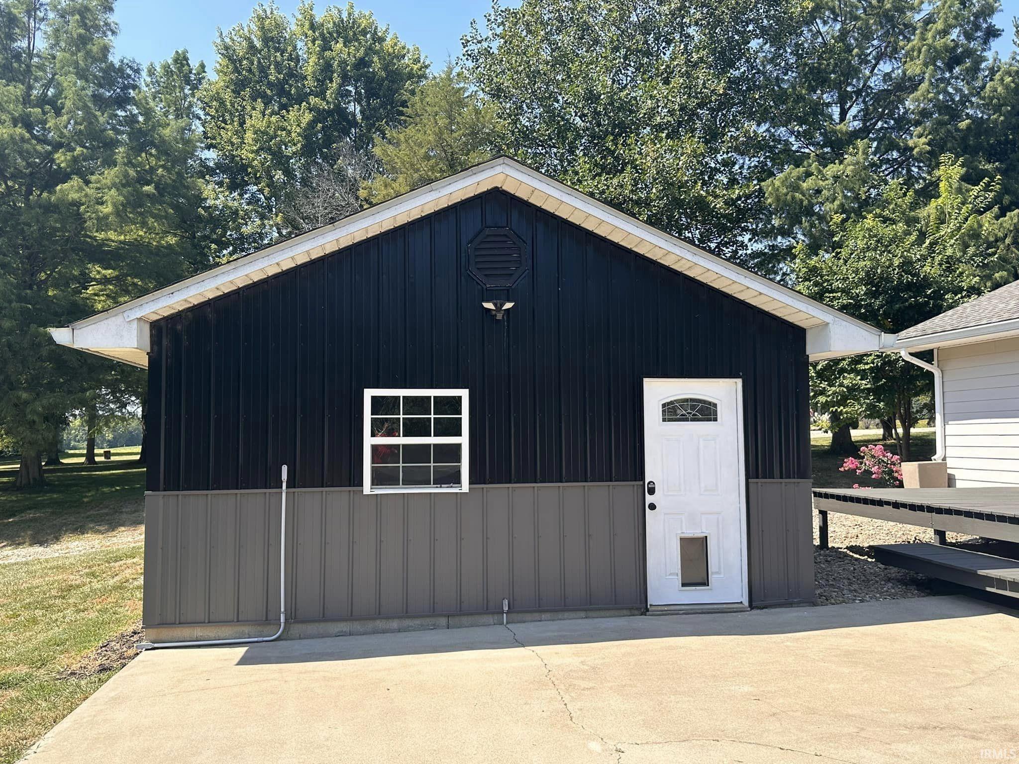 2846 S Harvest Acres Drive