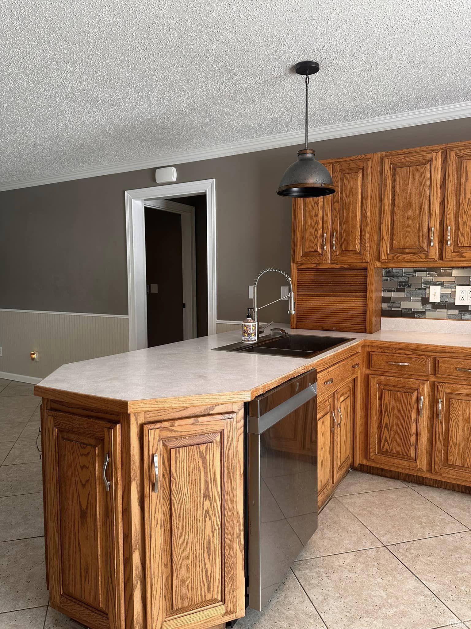 2846 S Harvest Acres Drive