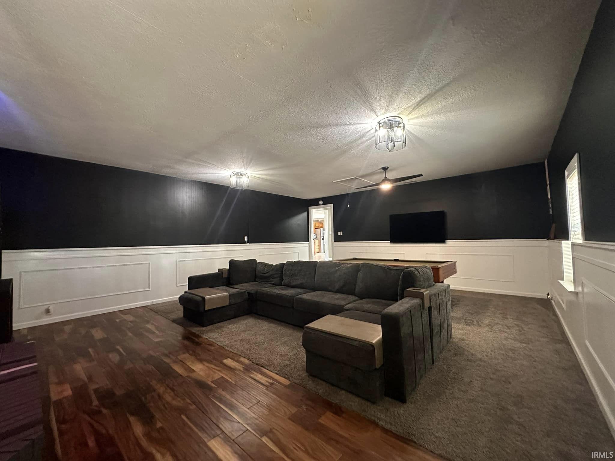 2846 S Harvest Acres Drive