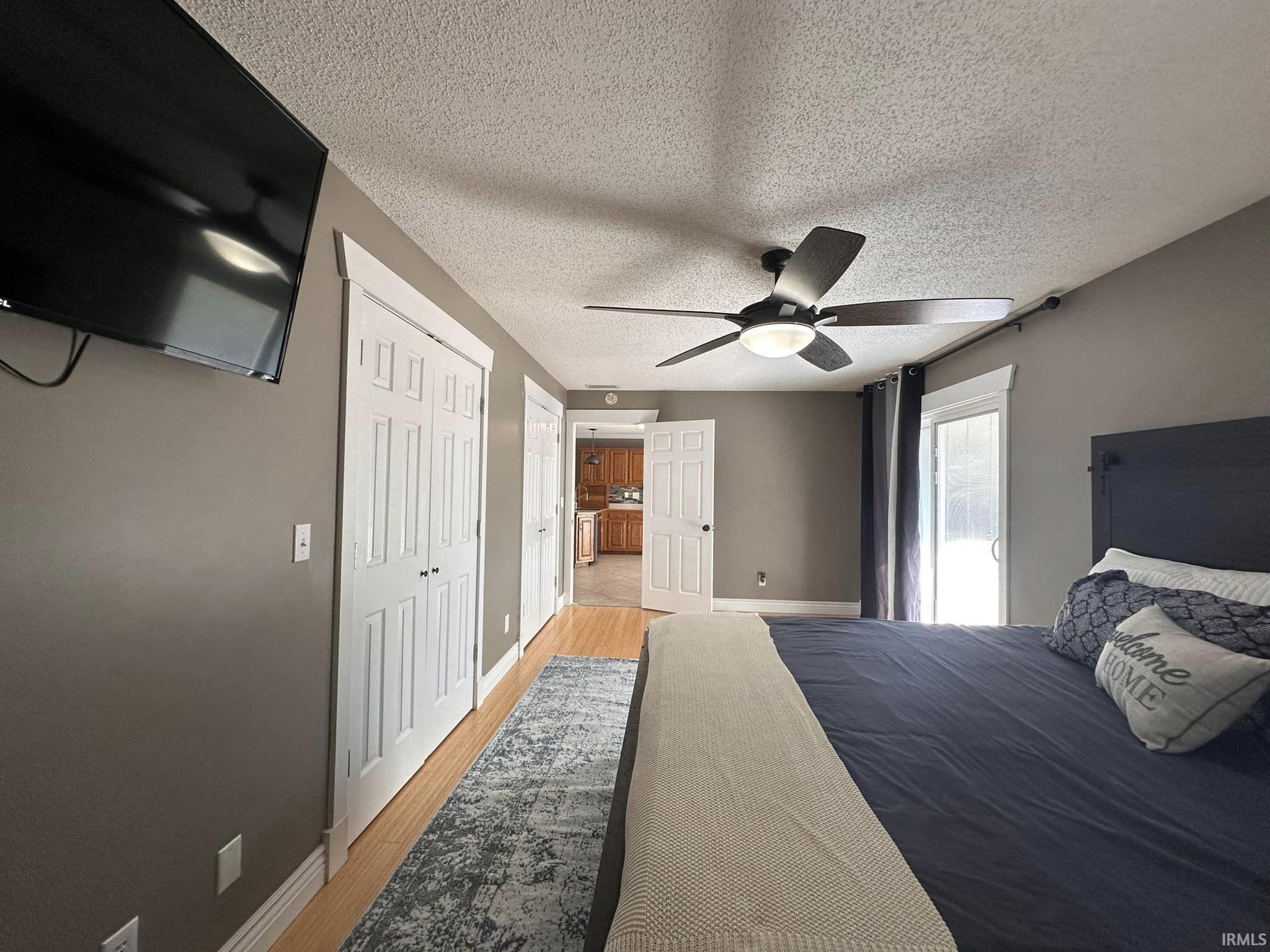 2846 S Harvest Acres Drive