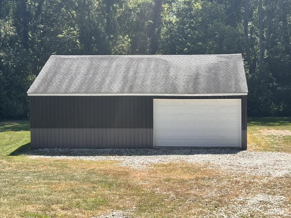 2846 S Harvest Acres Drive