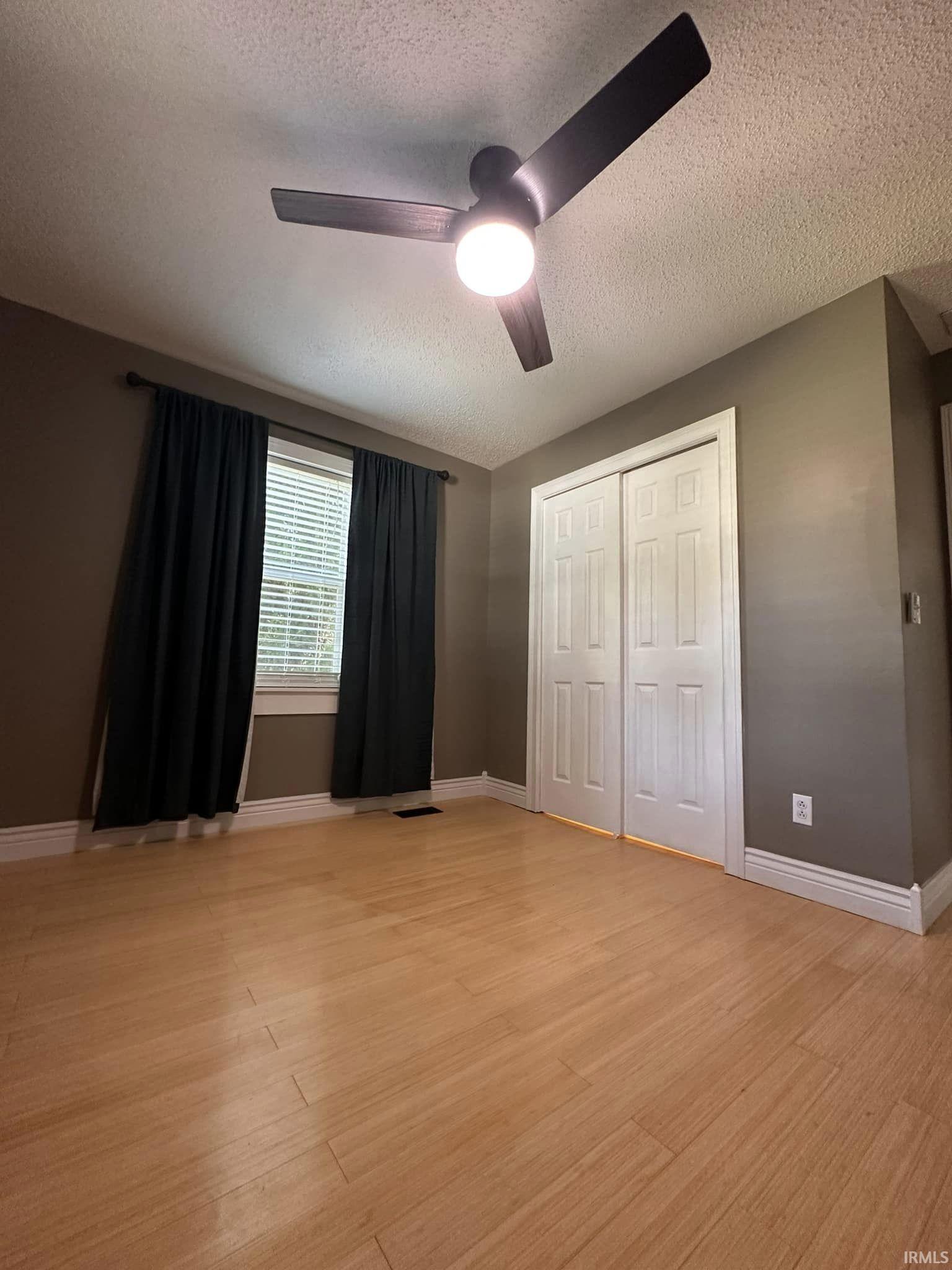 2846 S Harvest Acres Drive