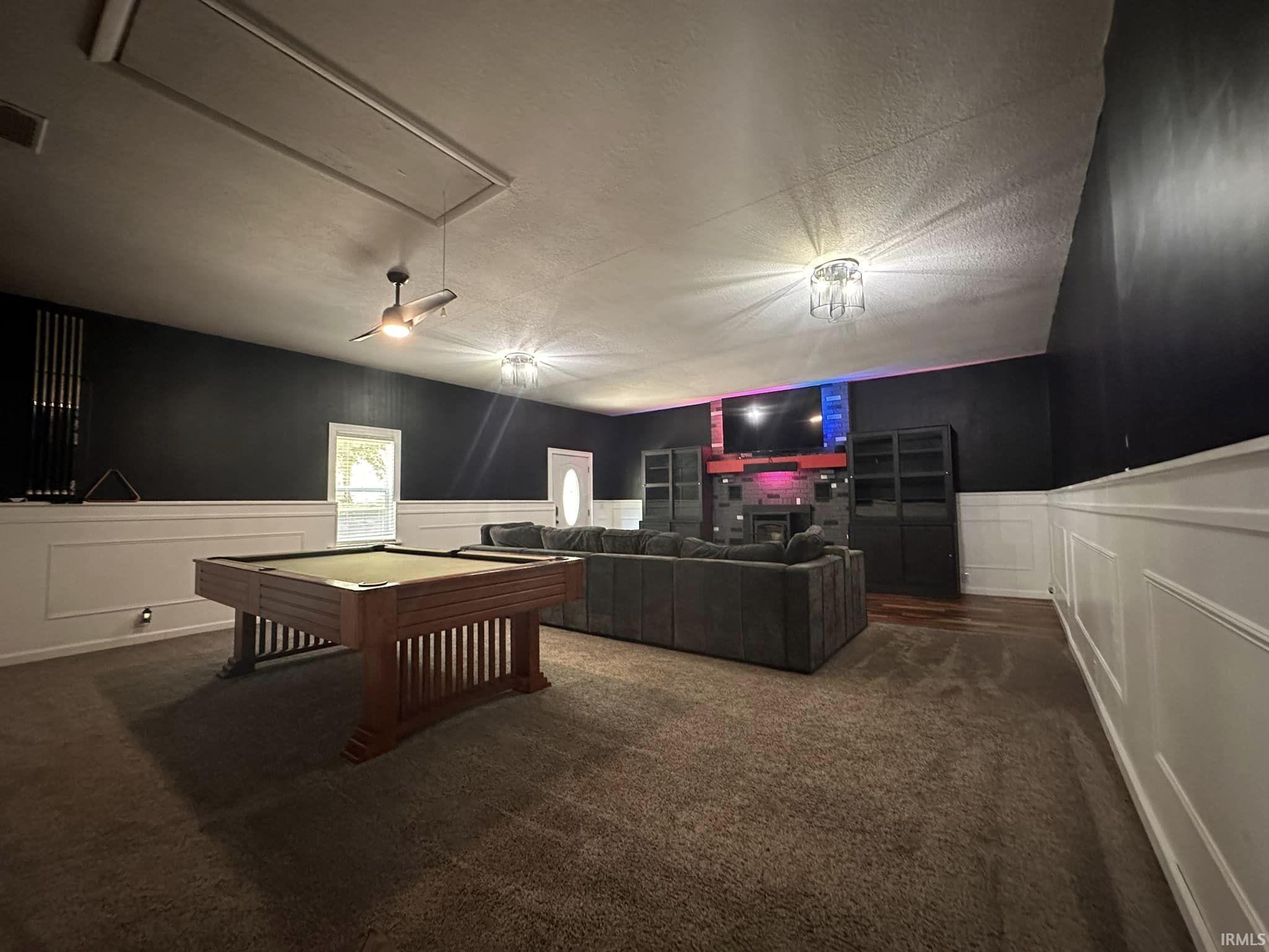 2846 S Harvest Acres Drive