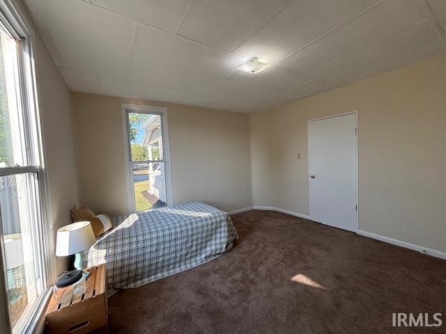 122 W Swartzel Avenue