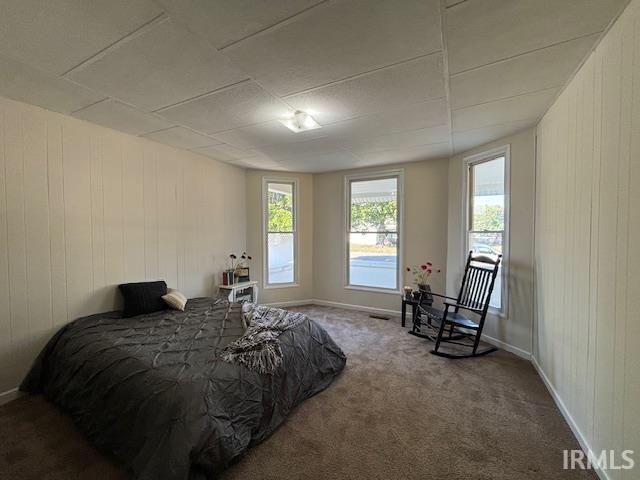 122 W Swartzel Avenue