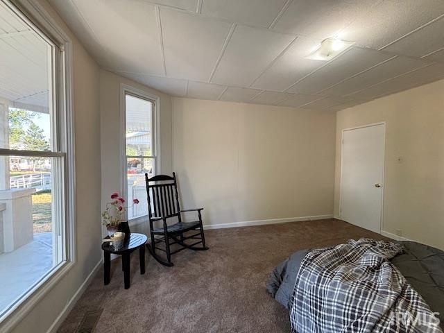 122 W Swartzel Avenue