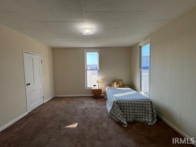 122 W Swartzel Avenue