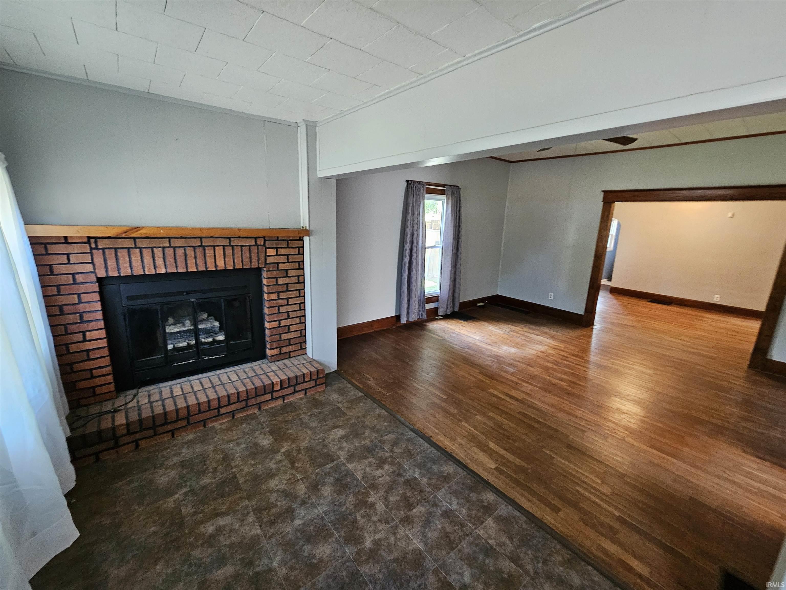 210 W Depot Street