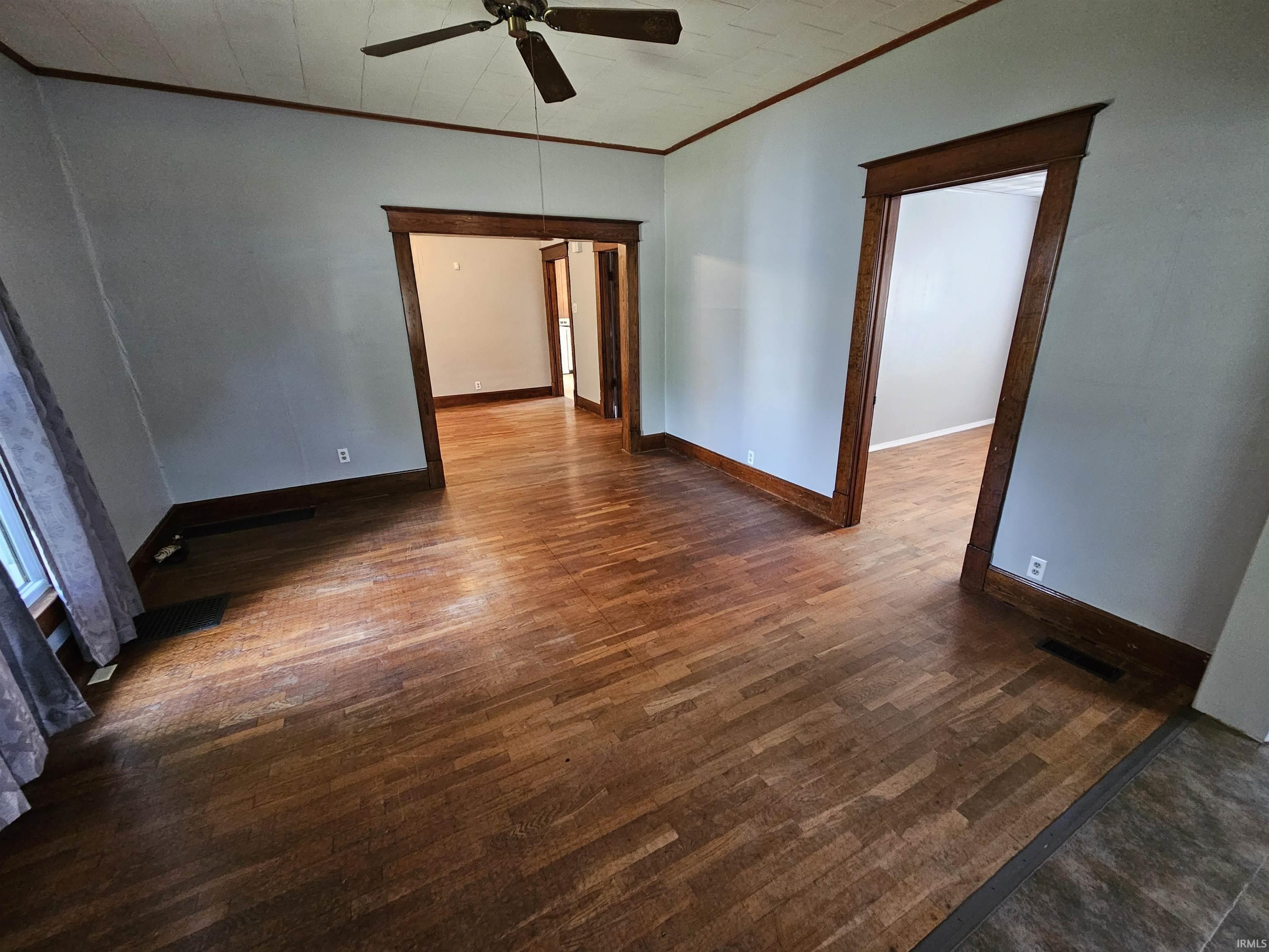 210 W Depot Street