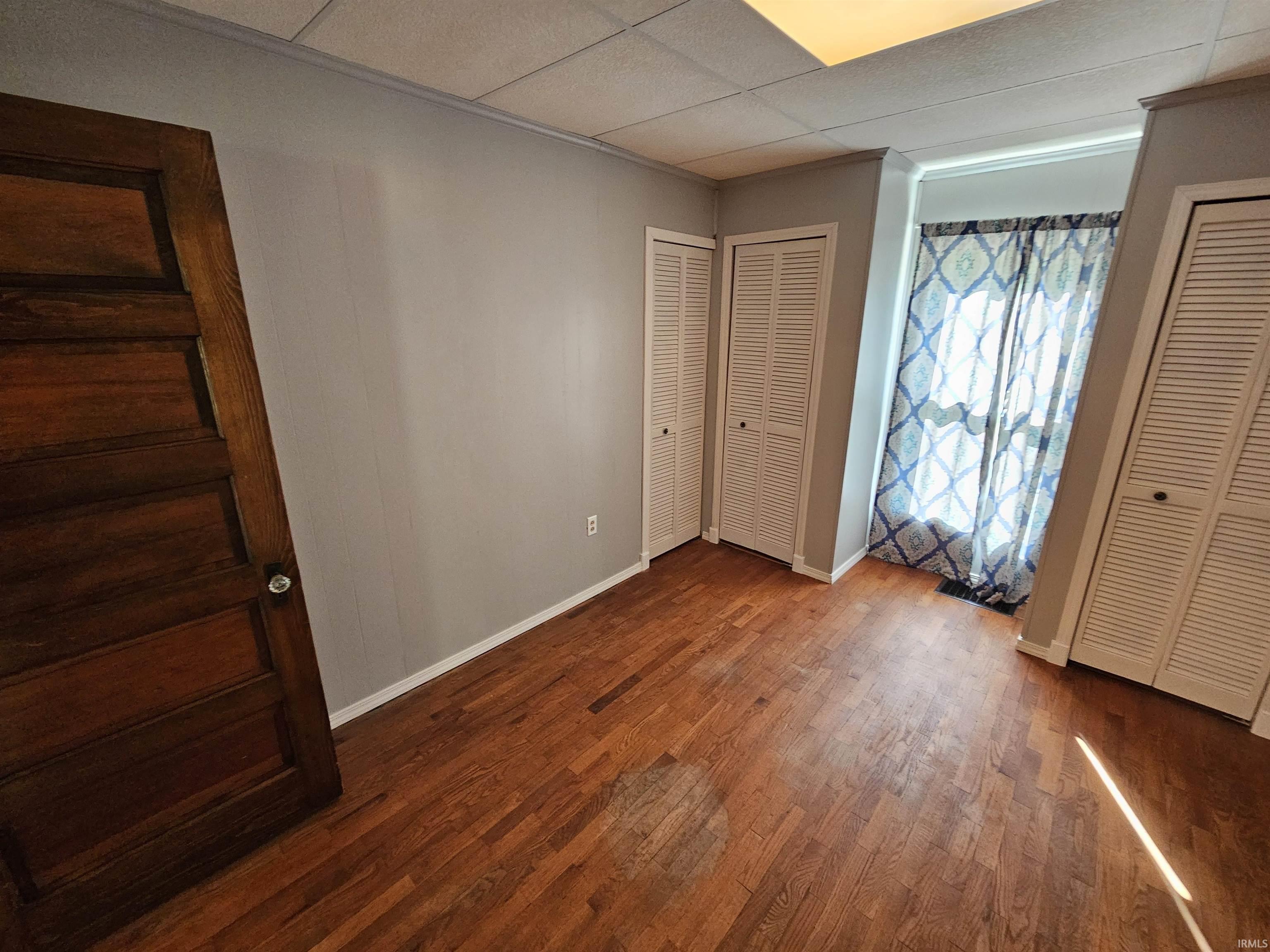210 W Depot Street