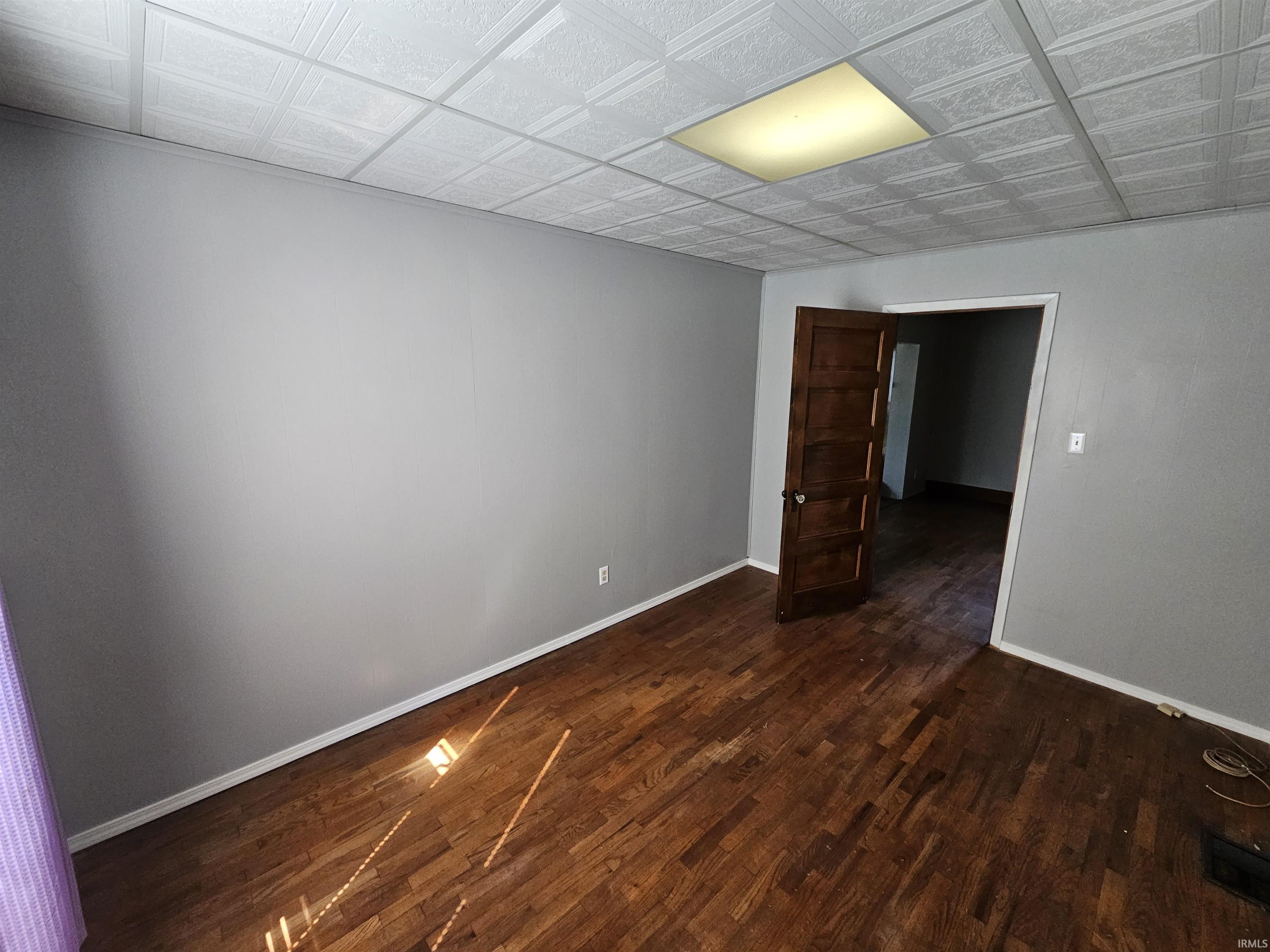 210 W Depot Street