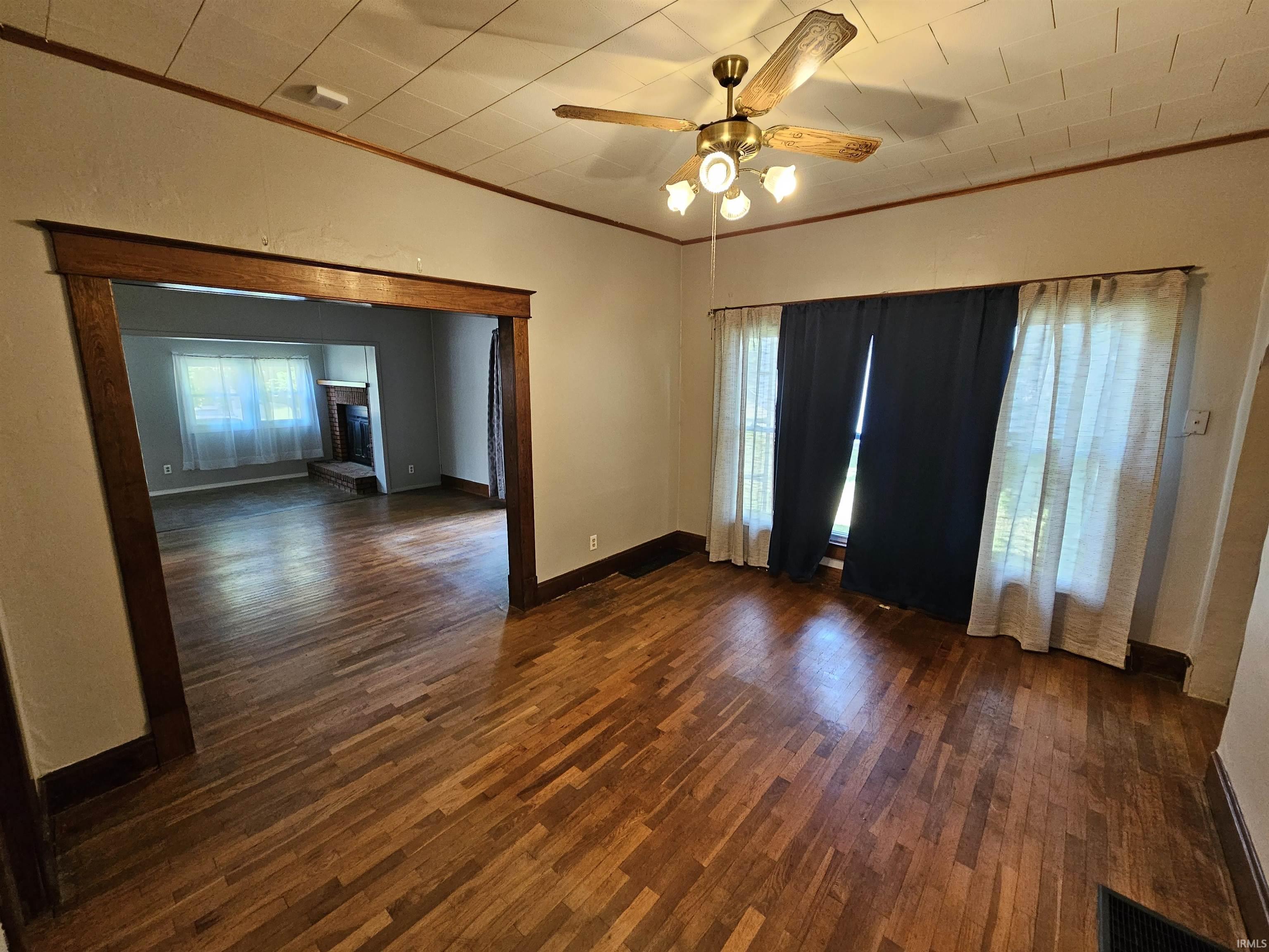 210 W Depot Street