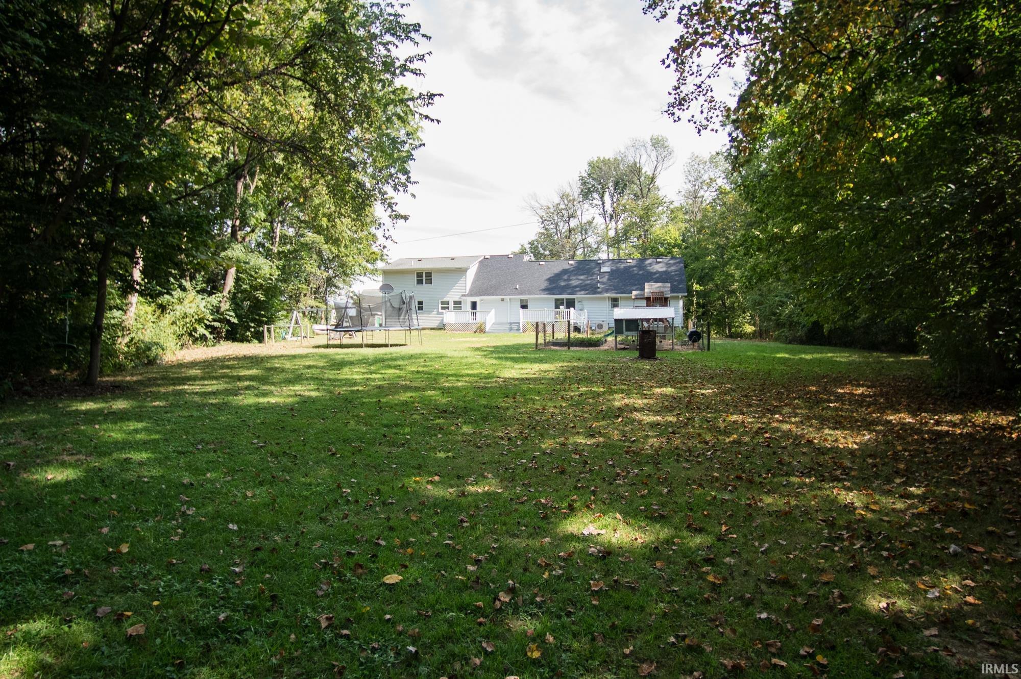 7567 E Bobe Road