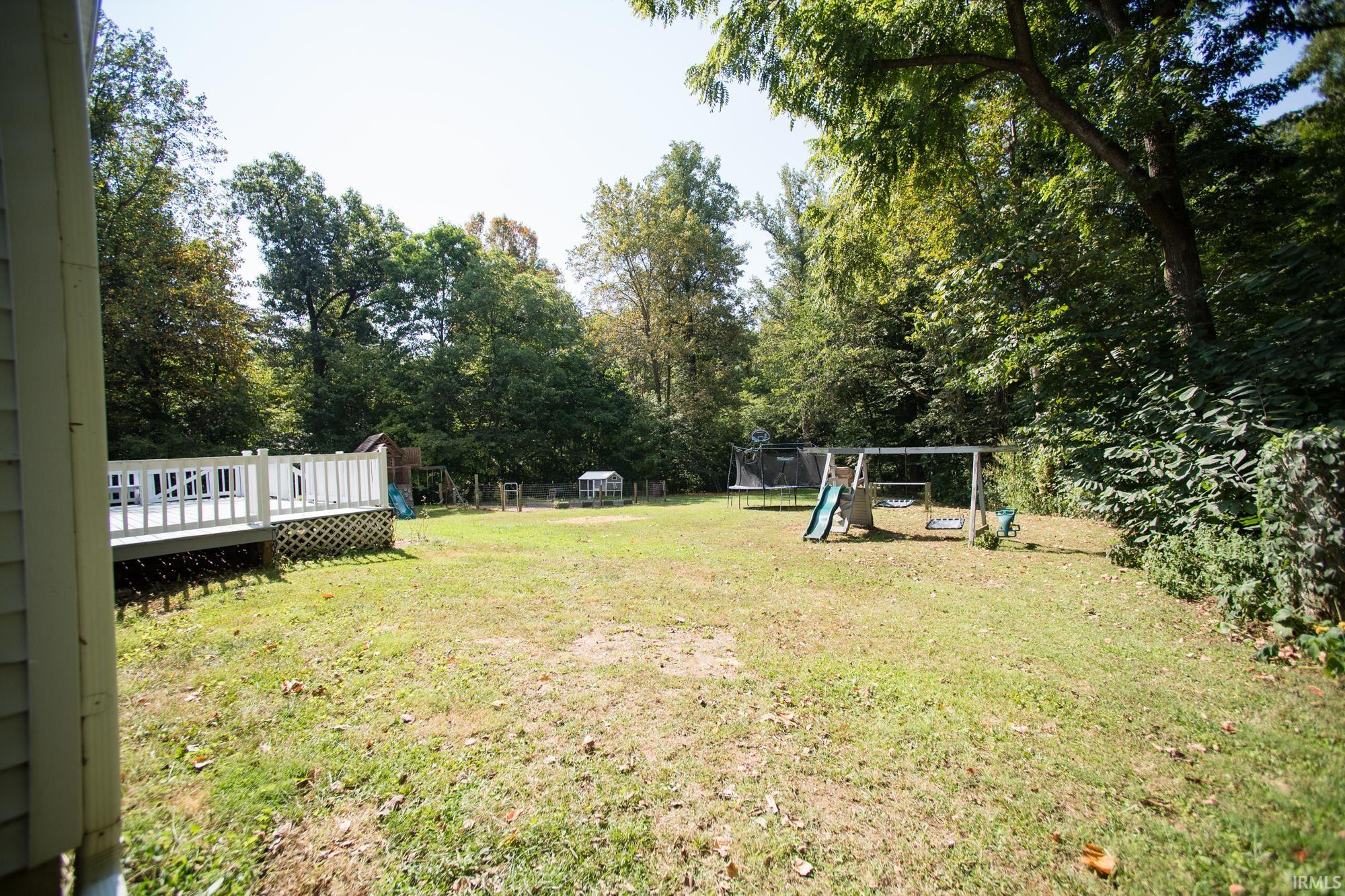 7567 E Bobe Road