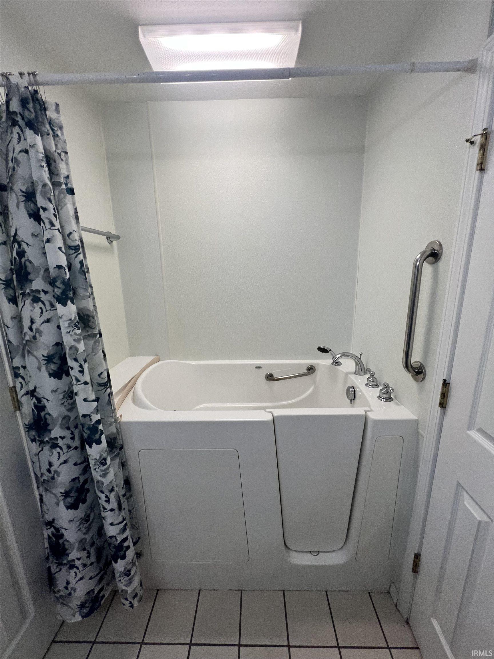 2103 Jerry Street
