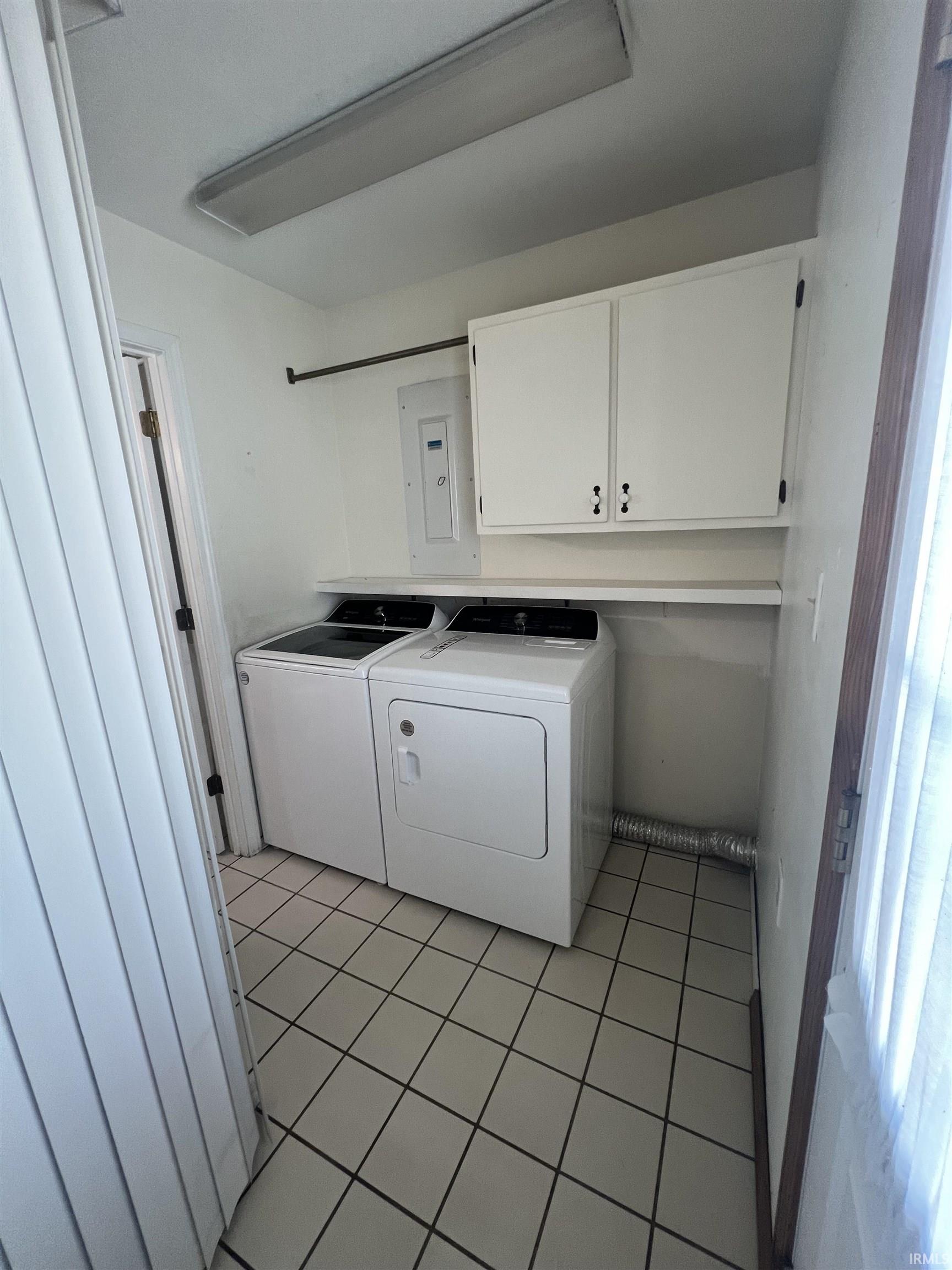 2103 Jerry Street