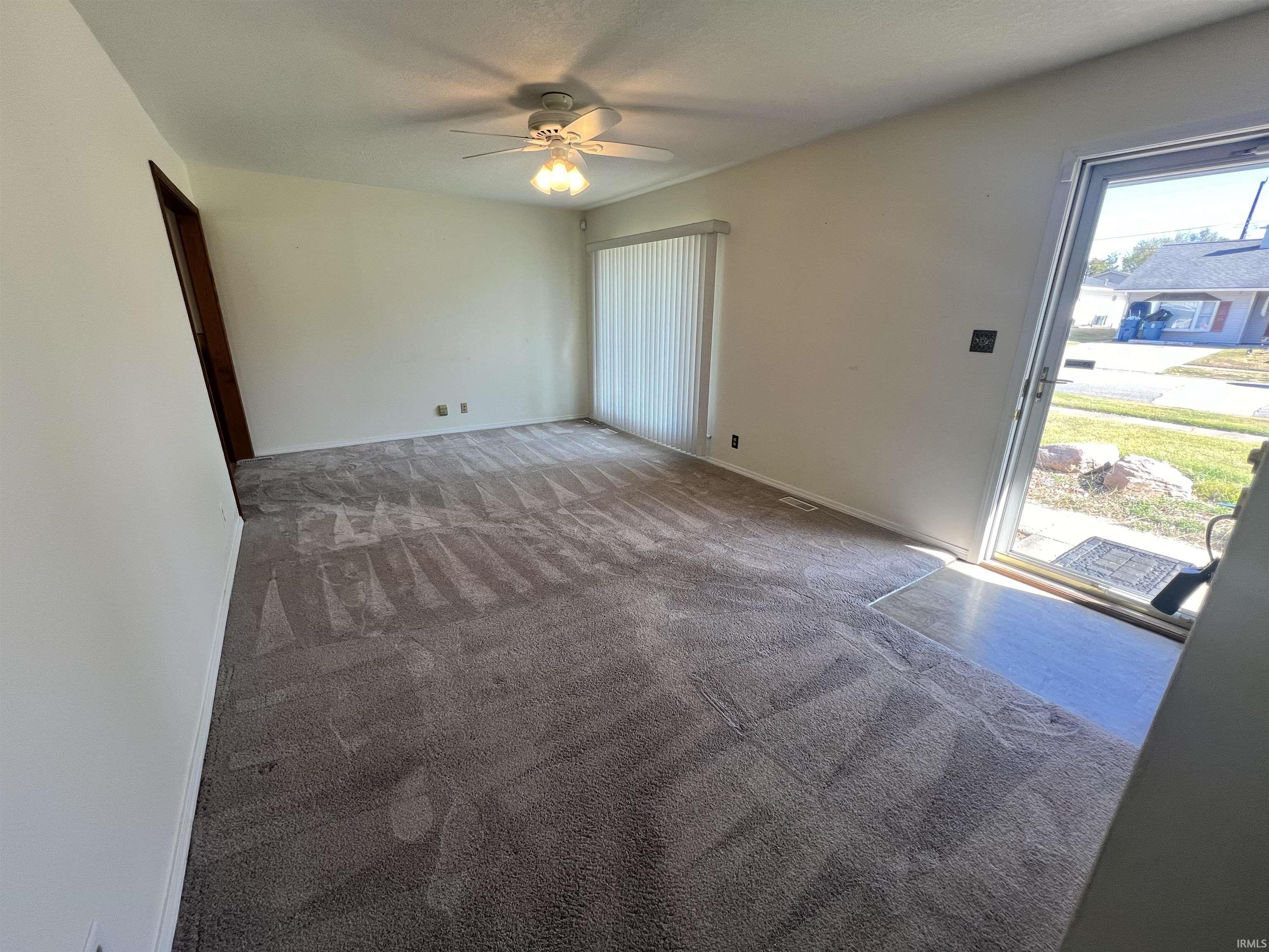 2103 Jerry Street