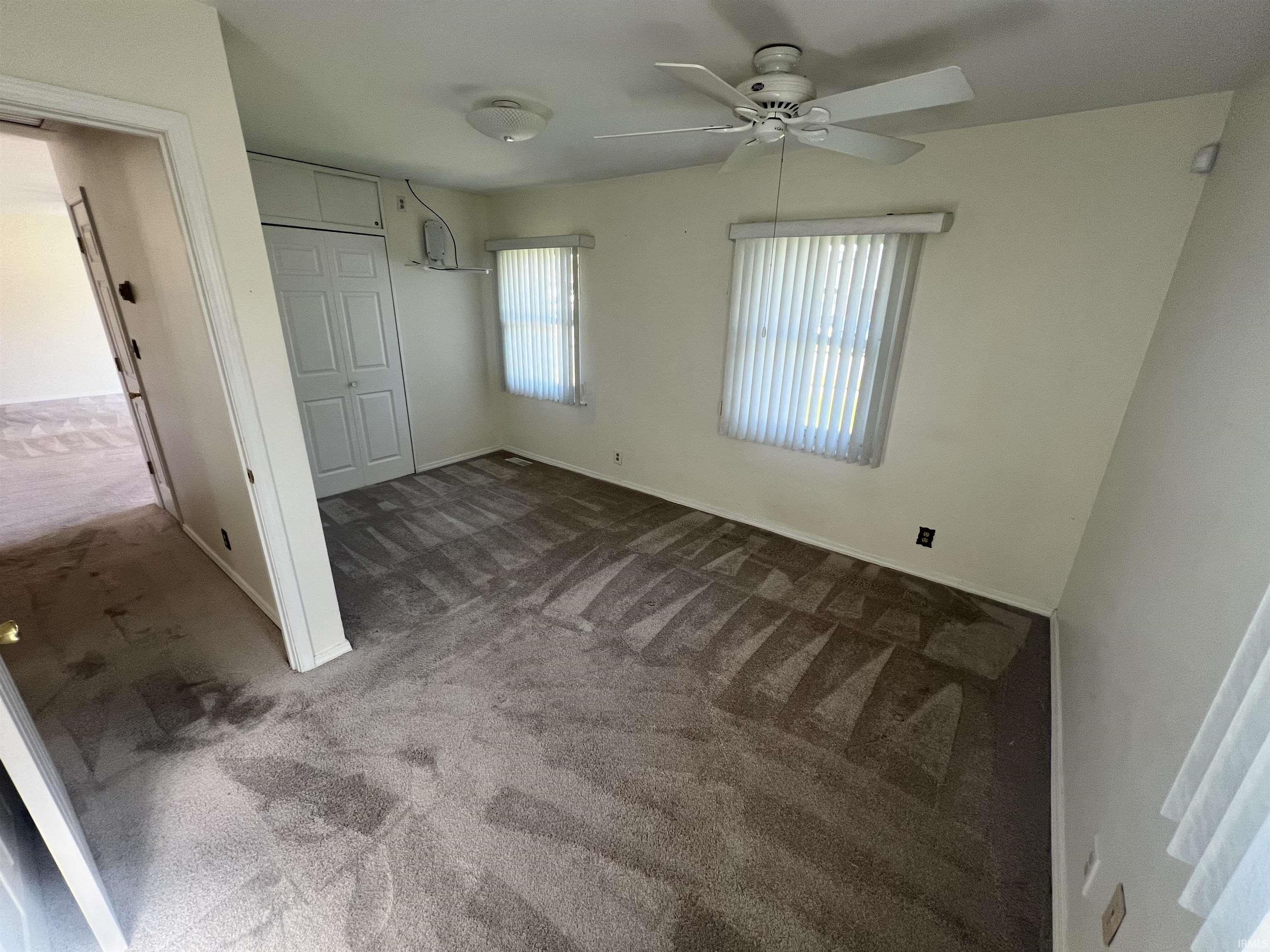 2103 Jerry Street