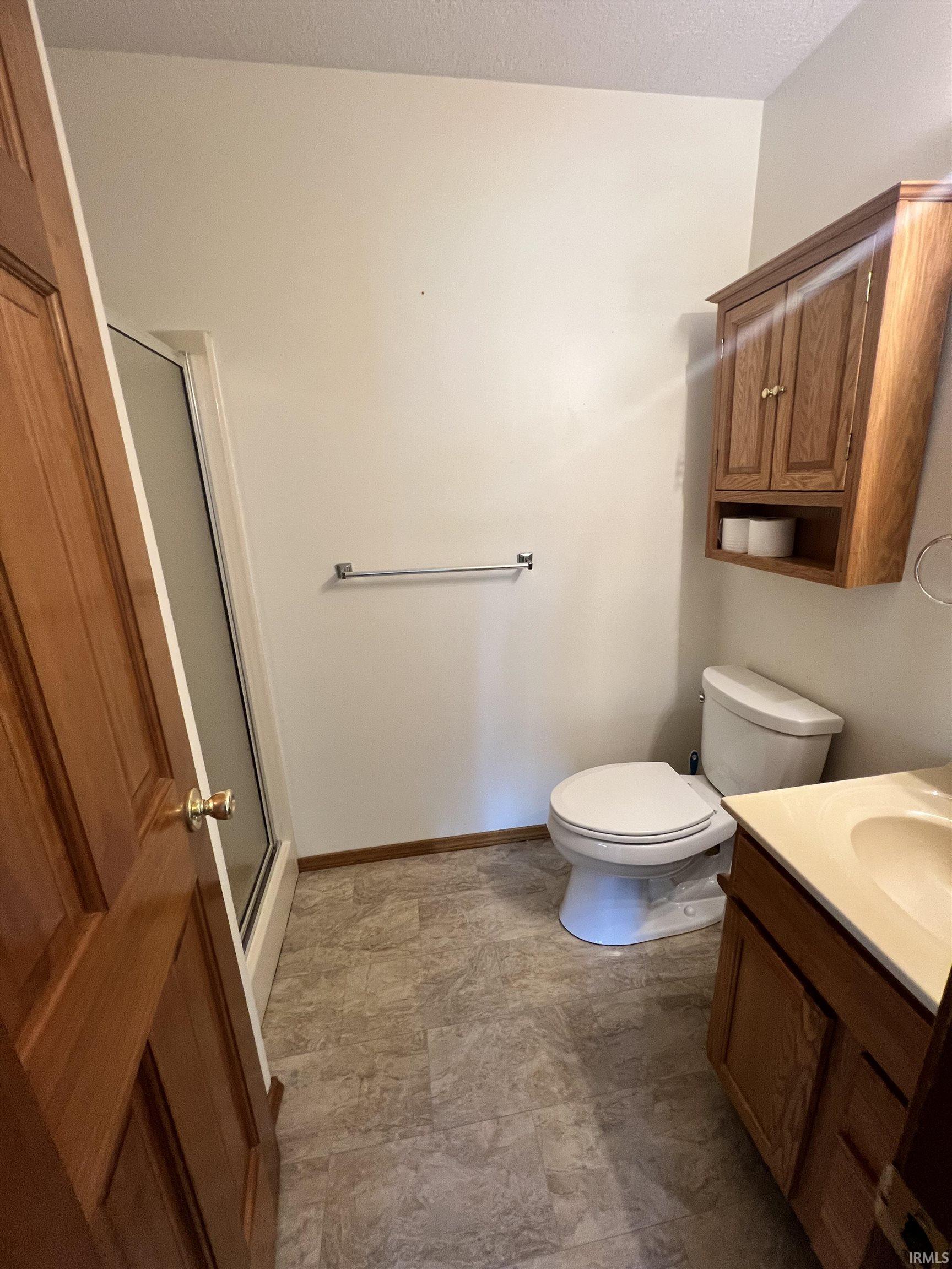 2103 Jerry Street
