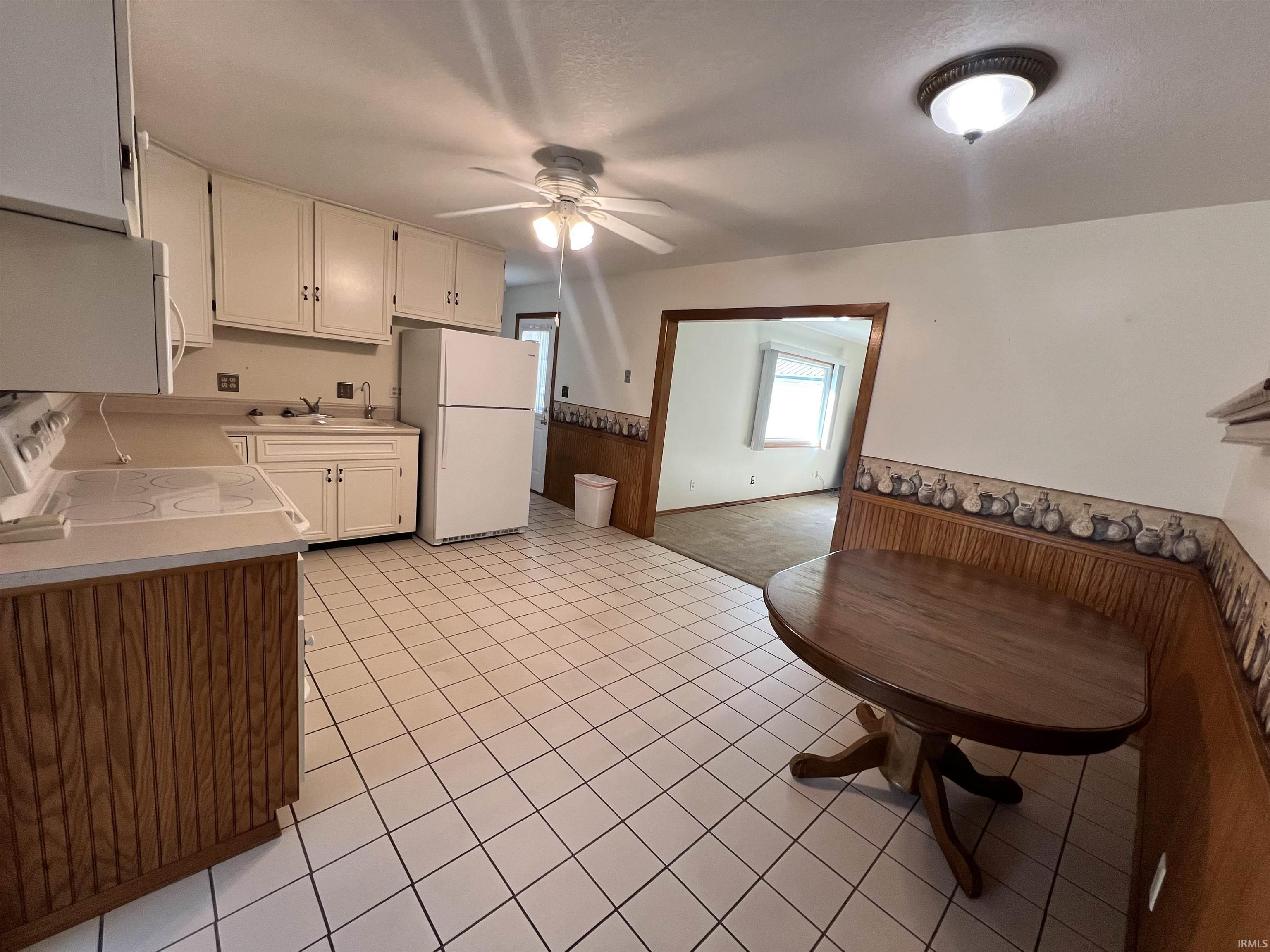 2103 Jerry Street