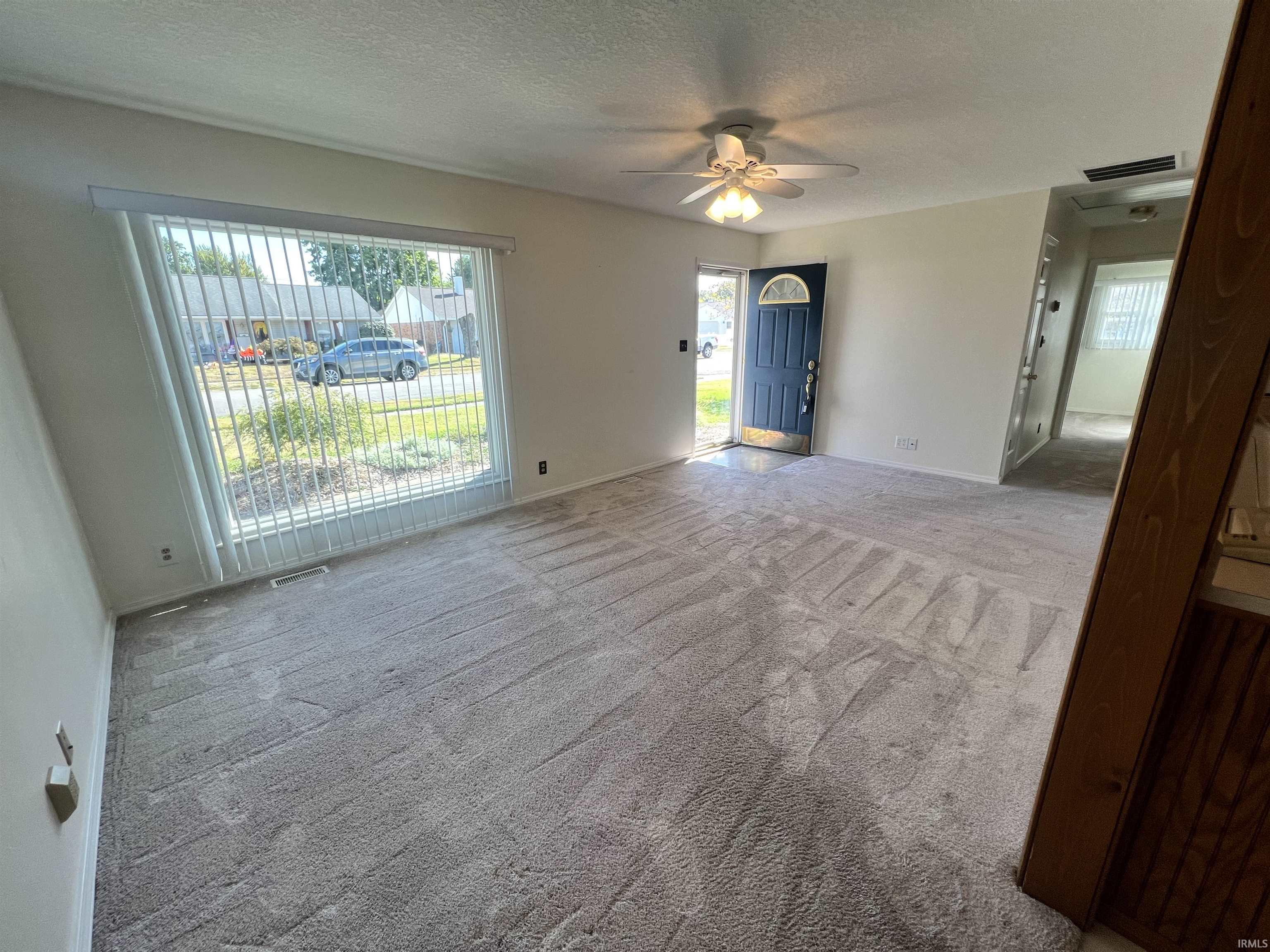 2103 Jerry Street