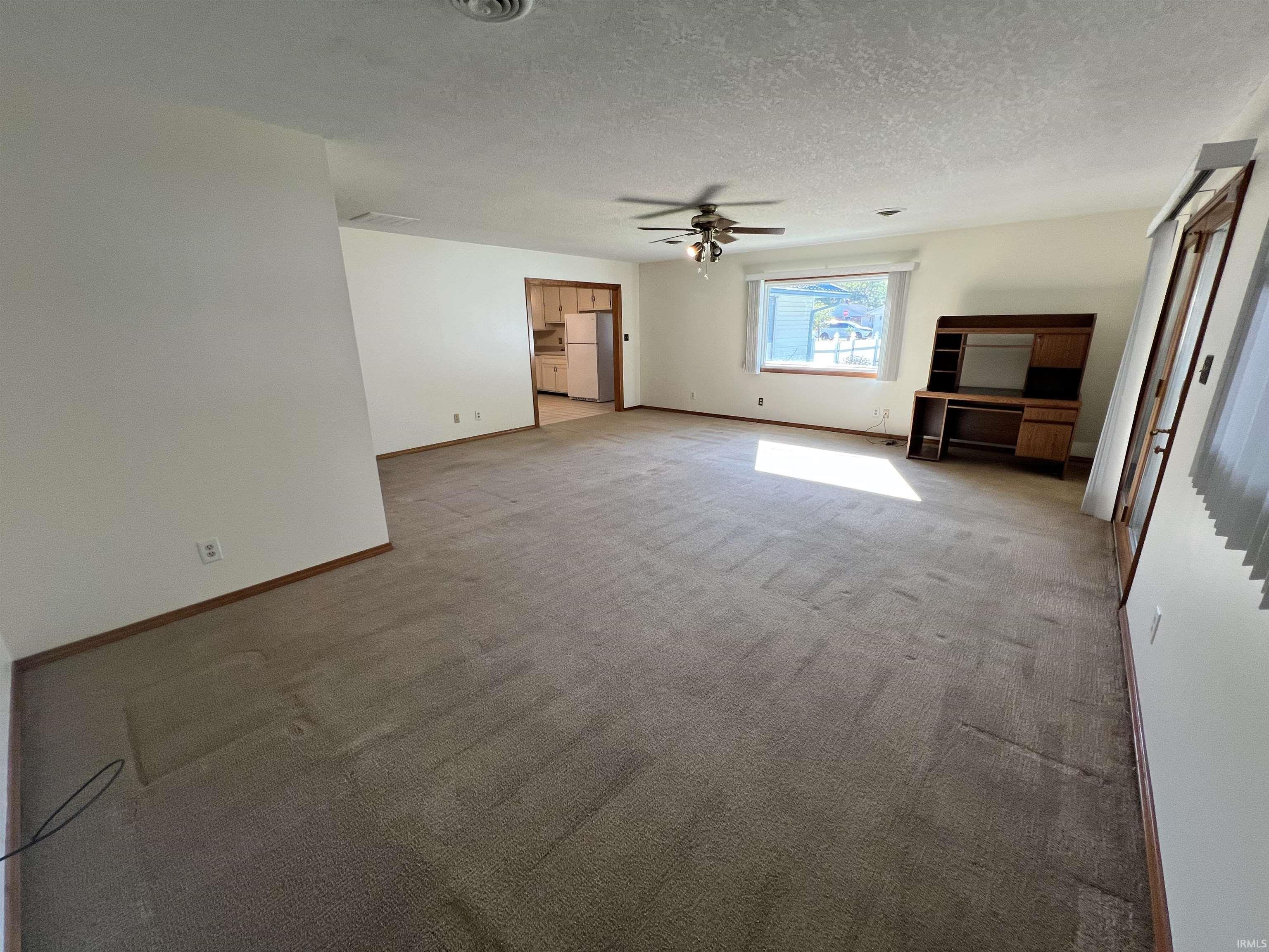 2103 Jerry Street