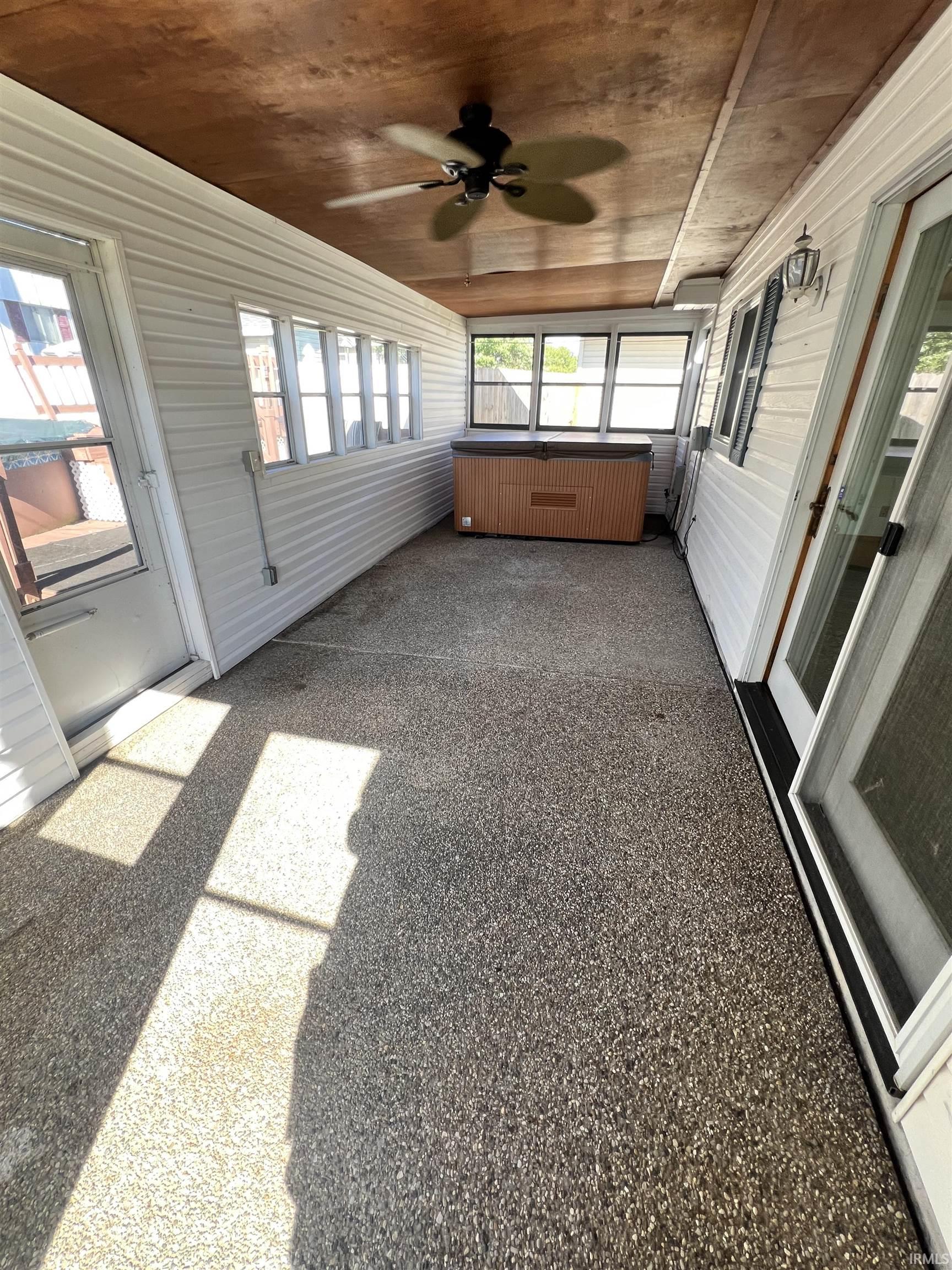 2103 Jerry Street