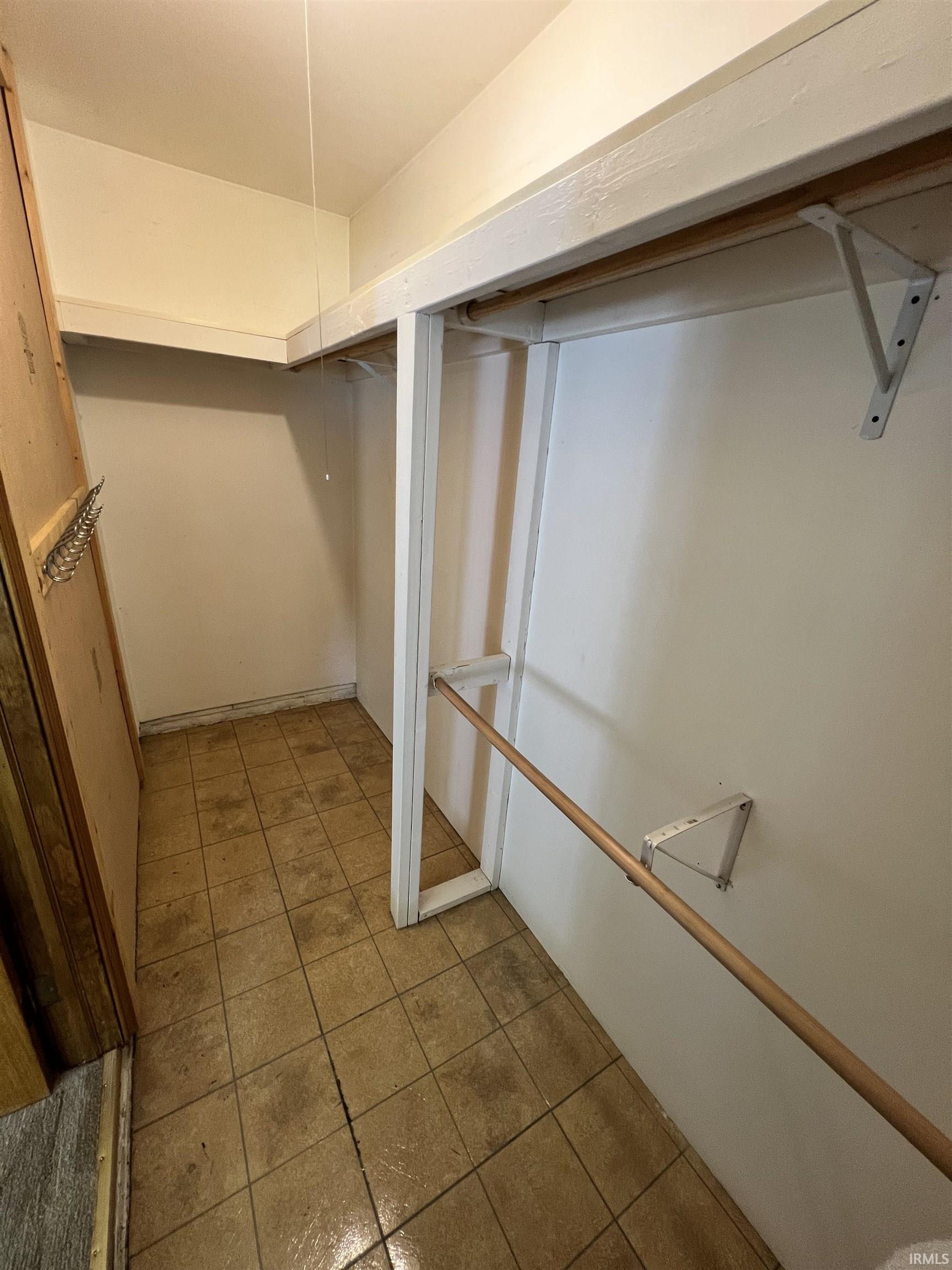 2103 Jerry Street