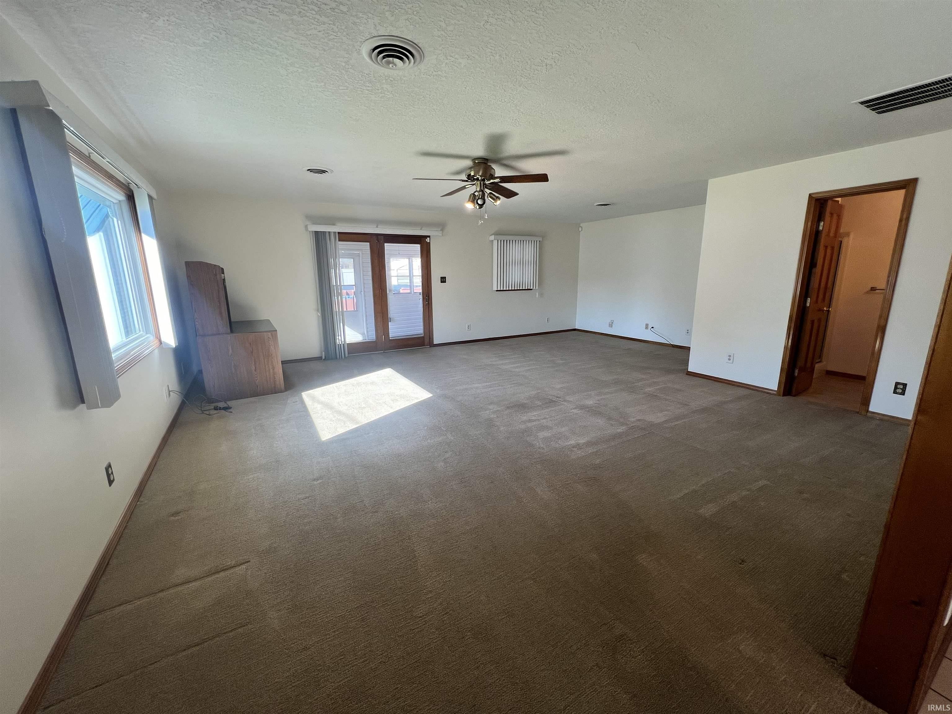2103 Jerry Street