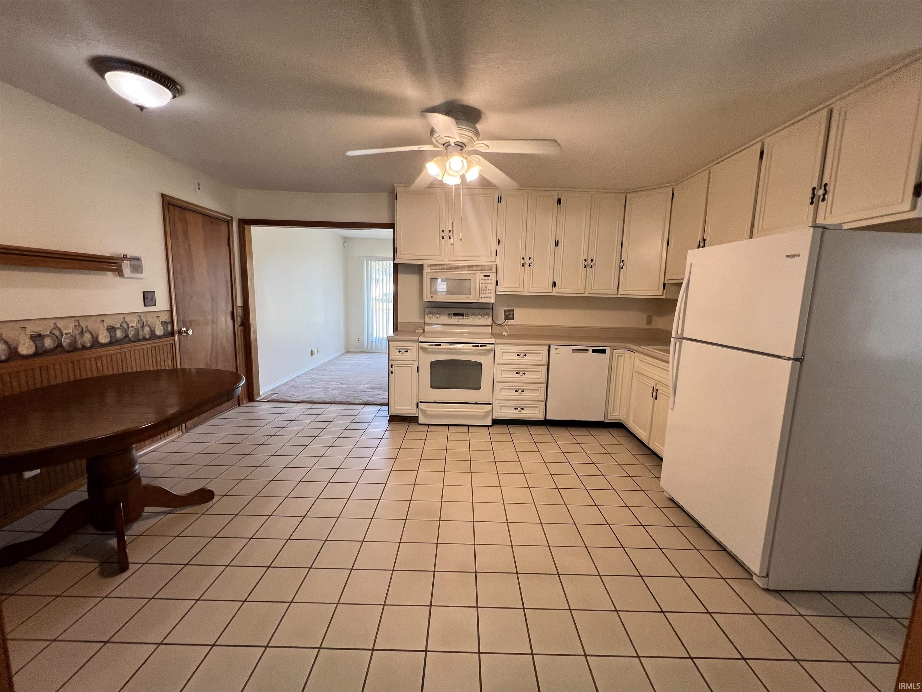 2103 Jerry Street