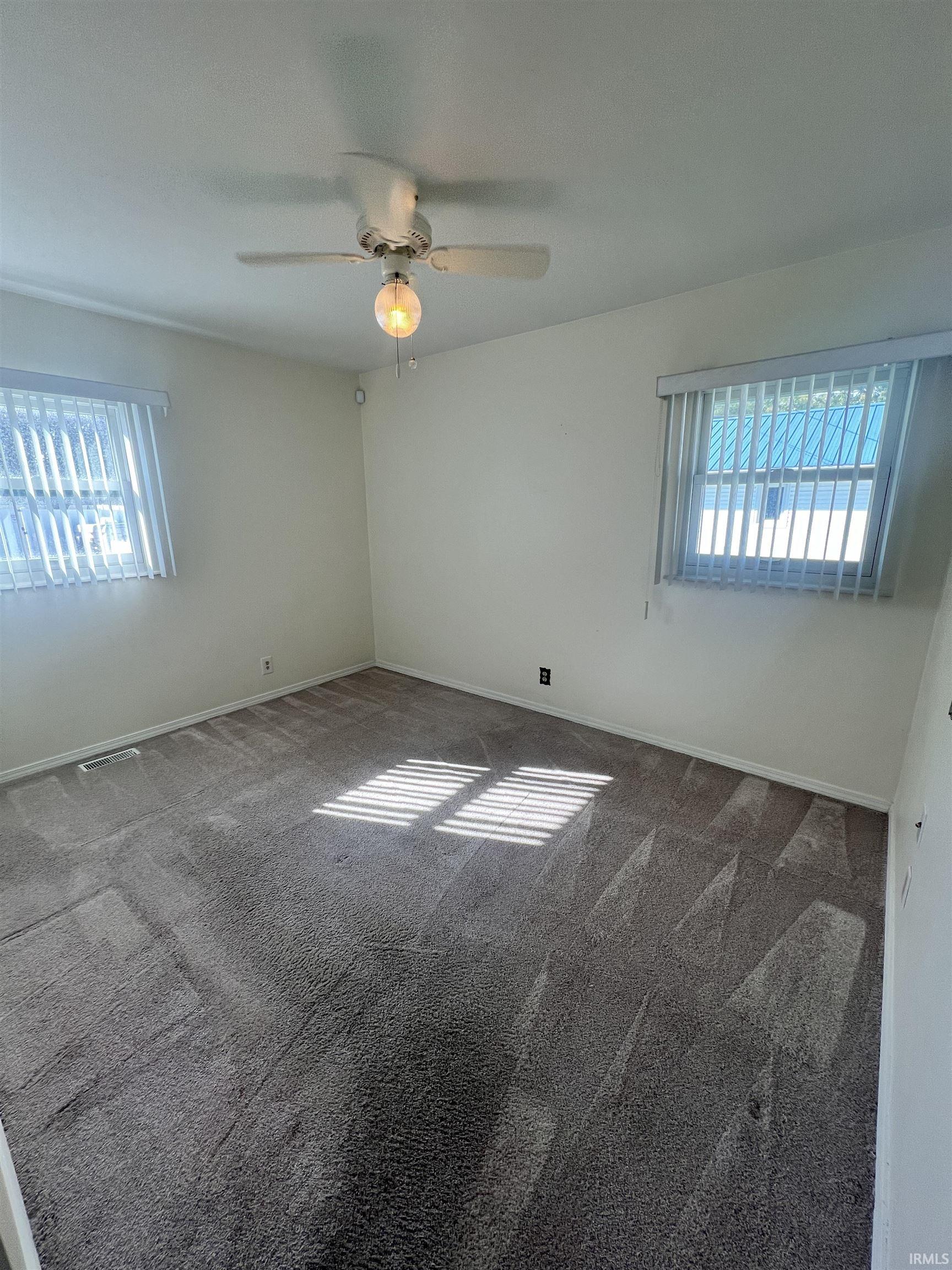 2103 Jerry Street