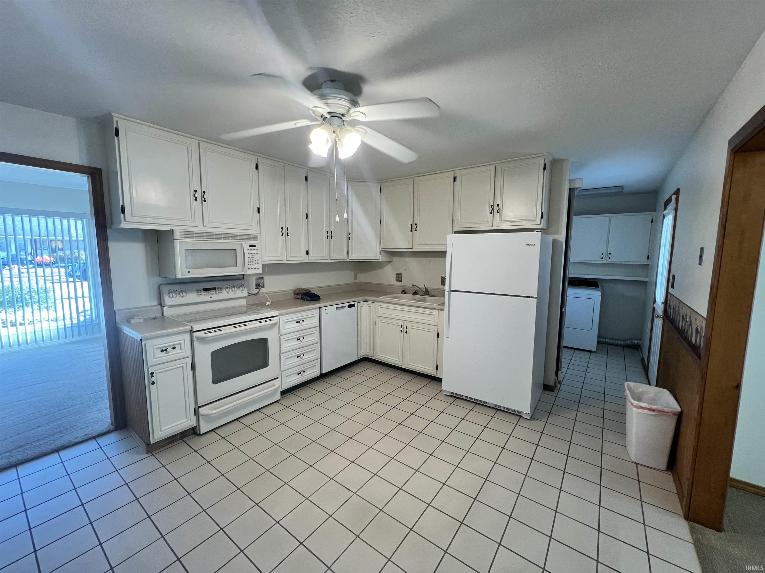 2103 Jerry Street
