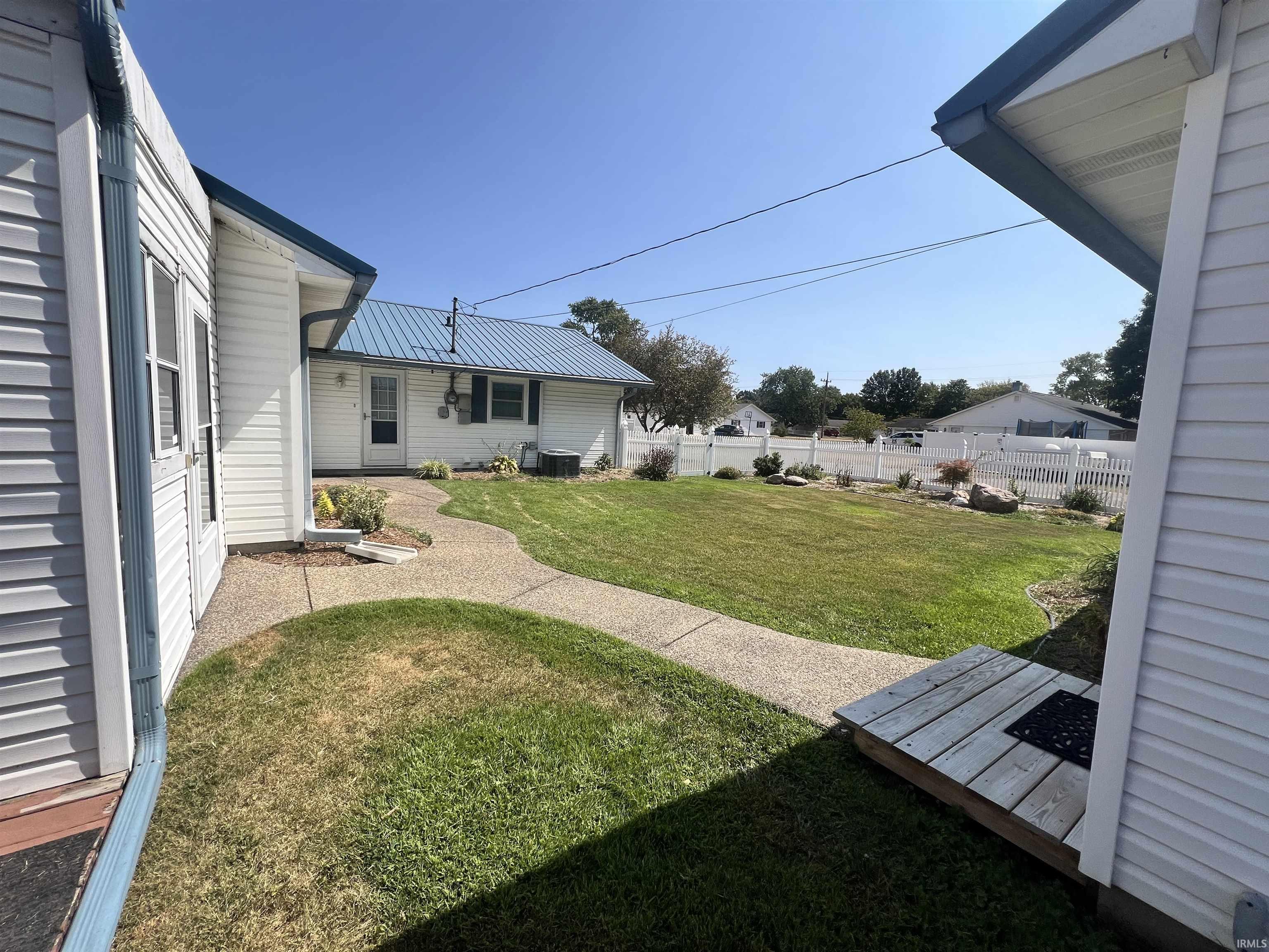 2103 Jerry Street