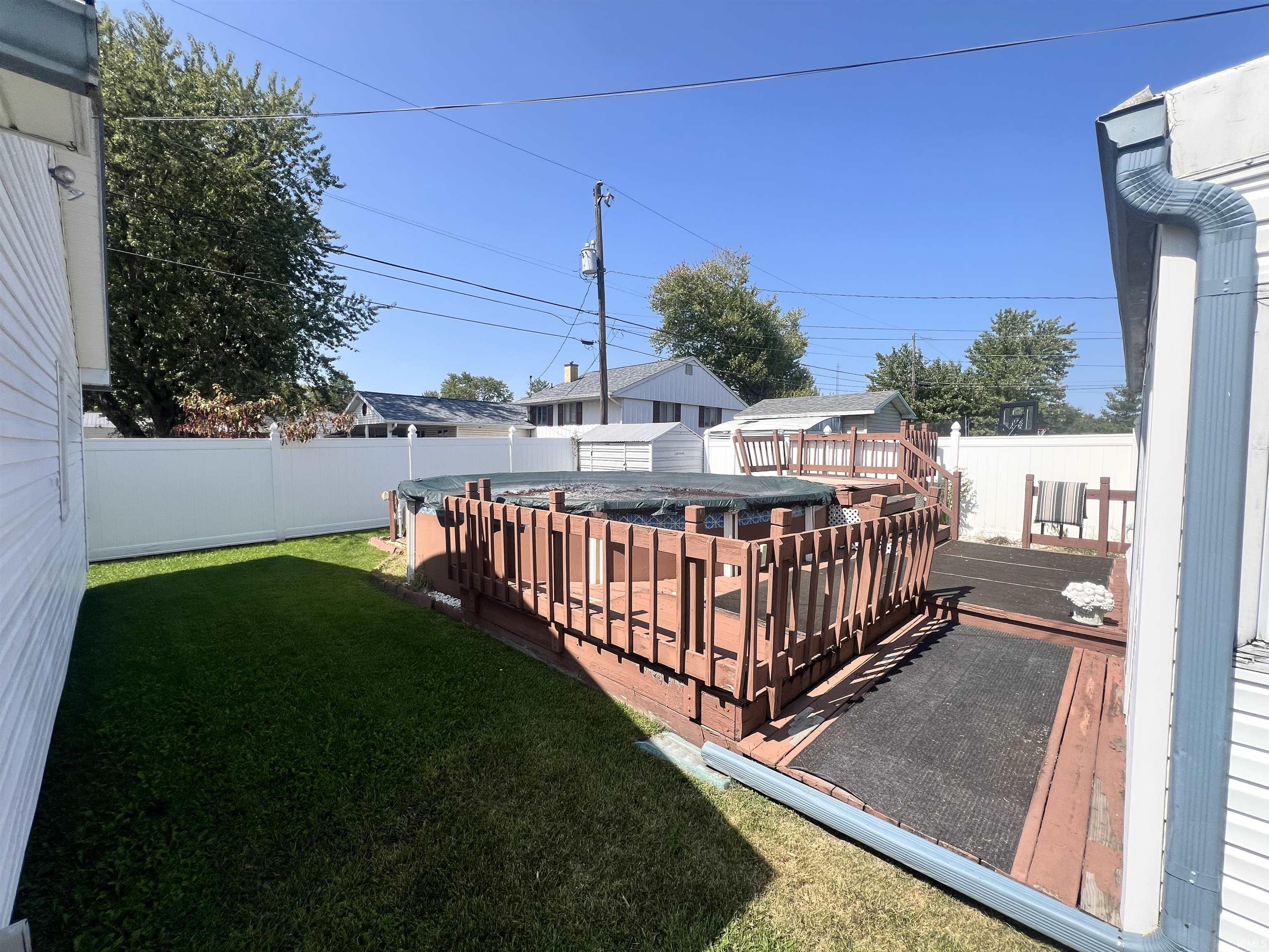 2103 Jerry Street