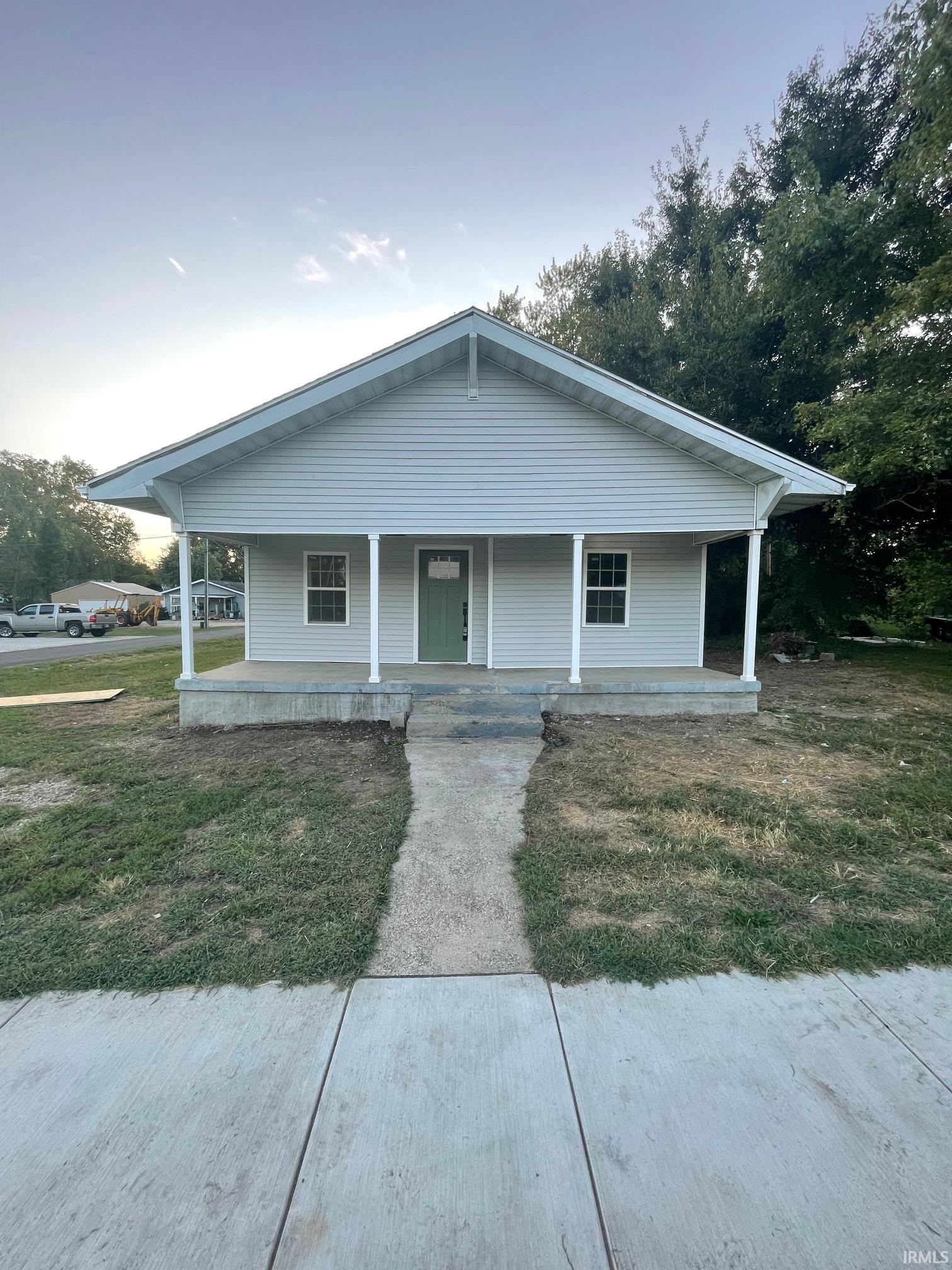 800 N Dant Boulevard