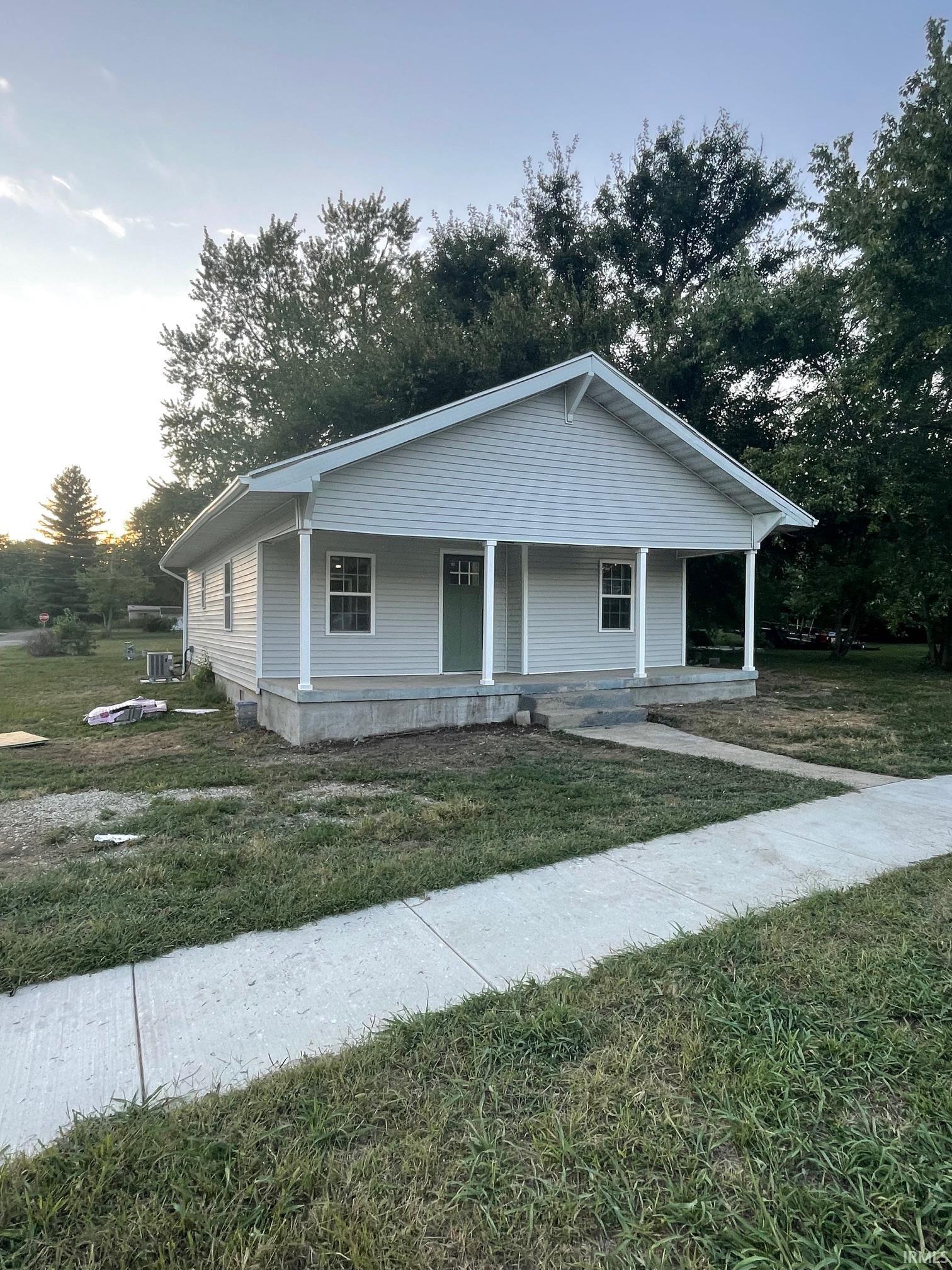 800 N Dant Boulevard