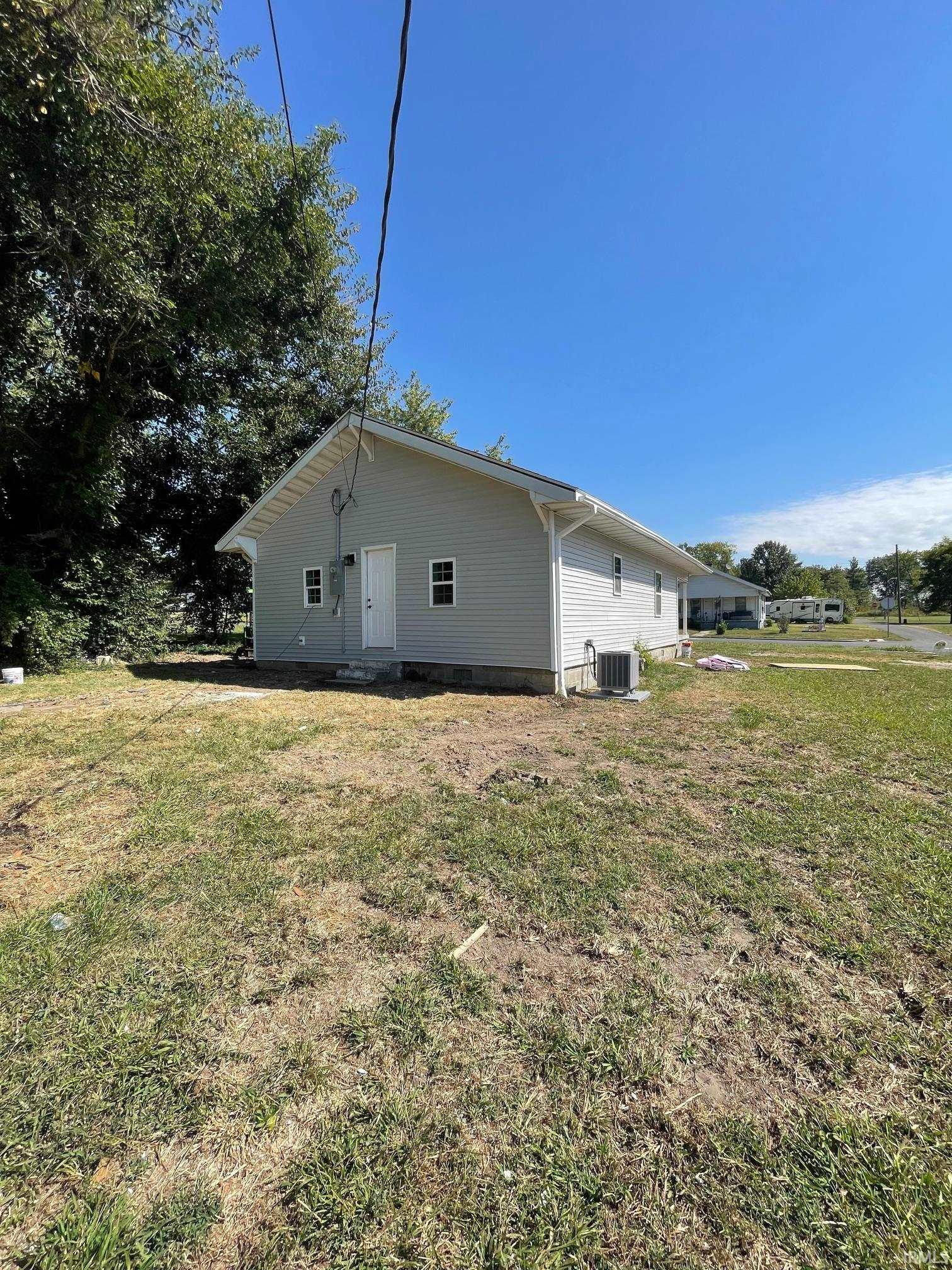 800 N Dant Boulevard