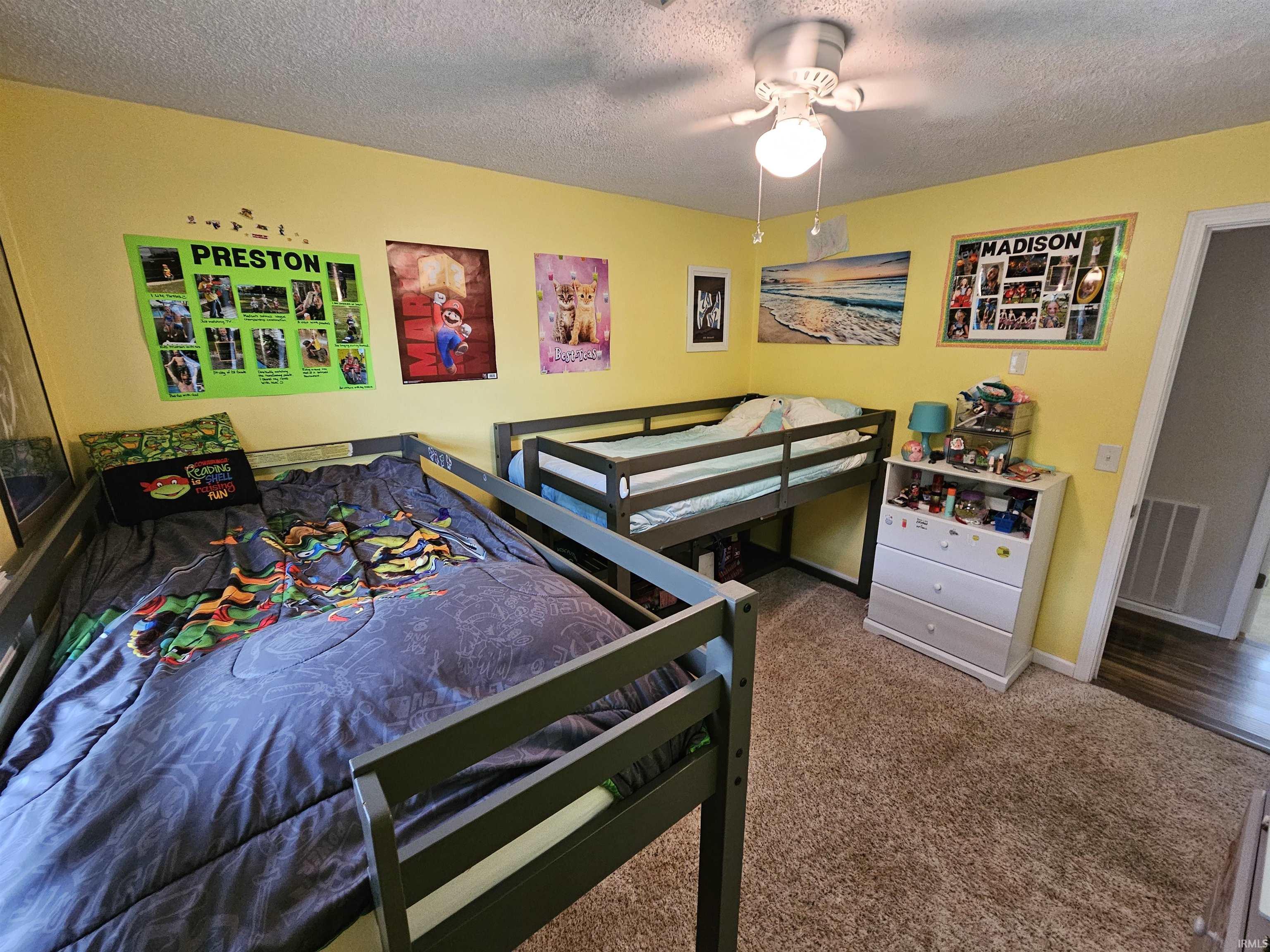 1763 E Magnolia Drive
