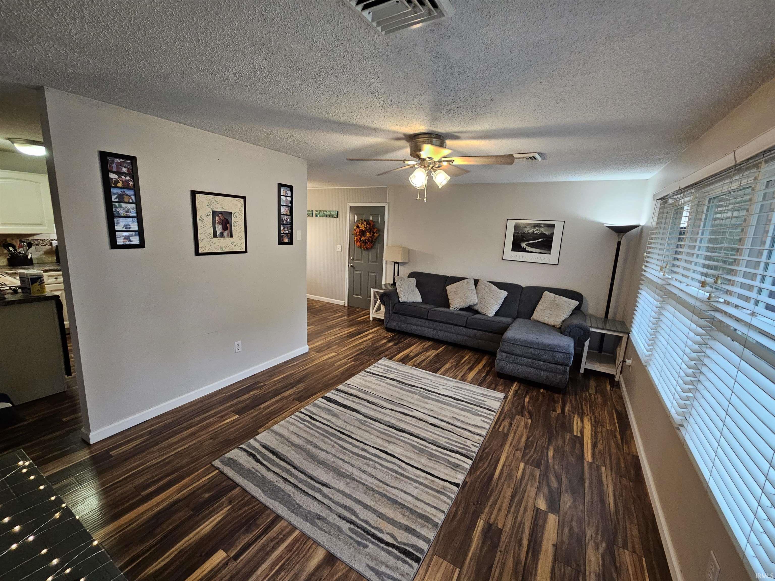 1763 E Magnolia Drive