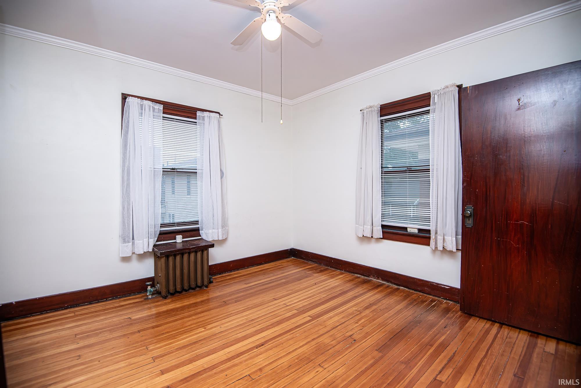 322 N 3rd Street