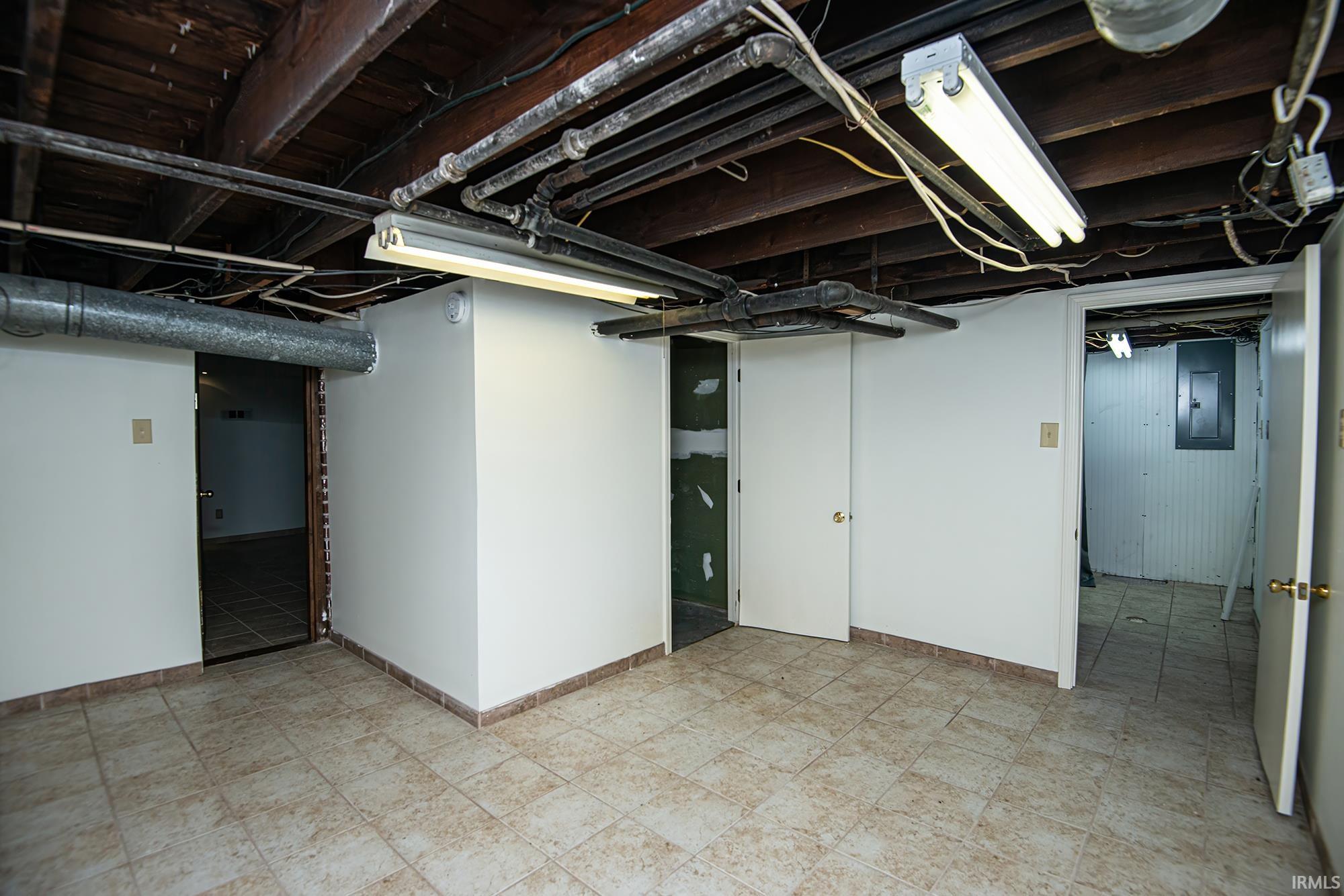 322 N 3rd Street