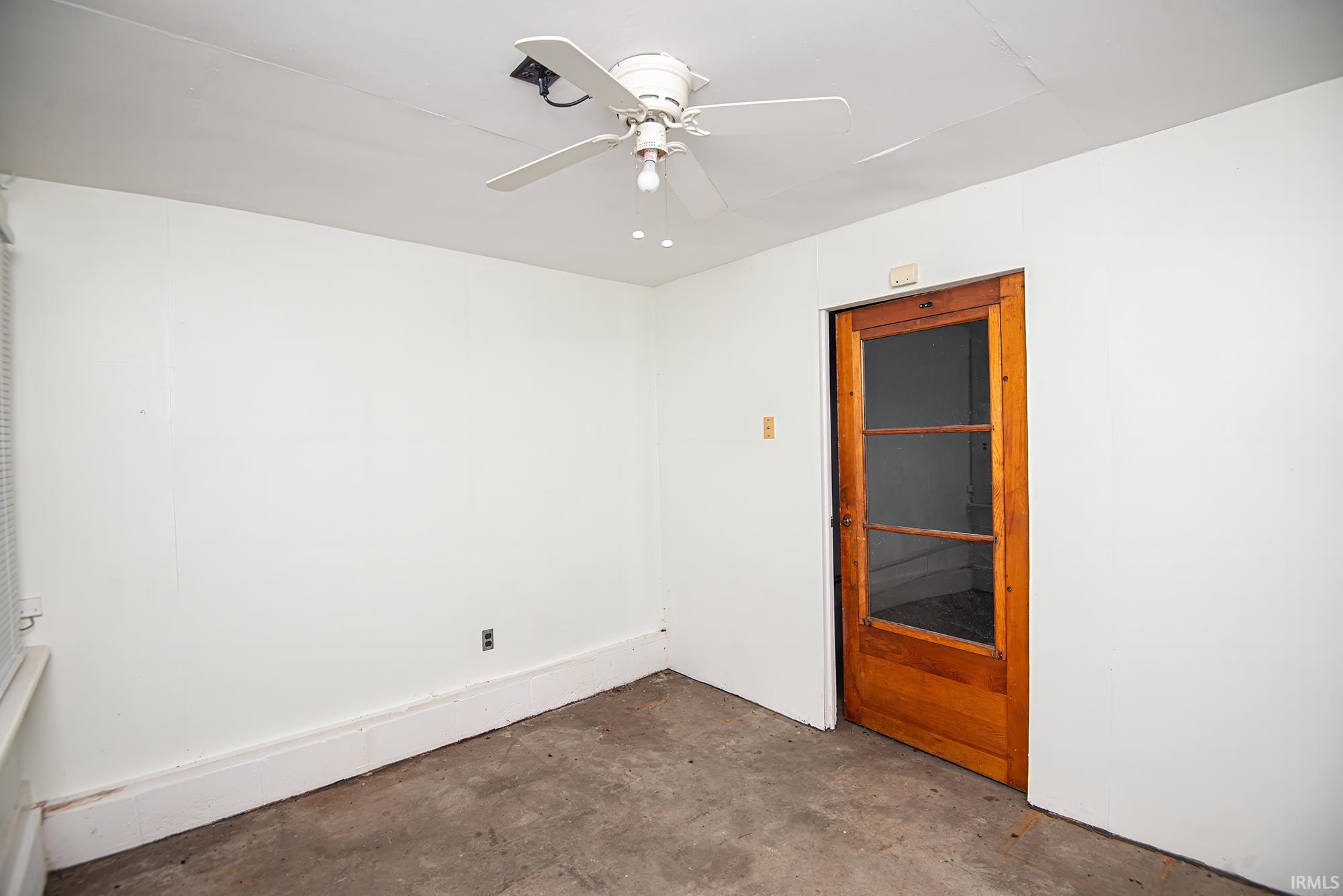 322 N 3rd Street