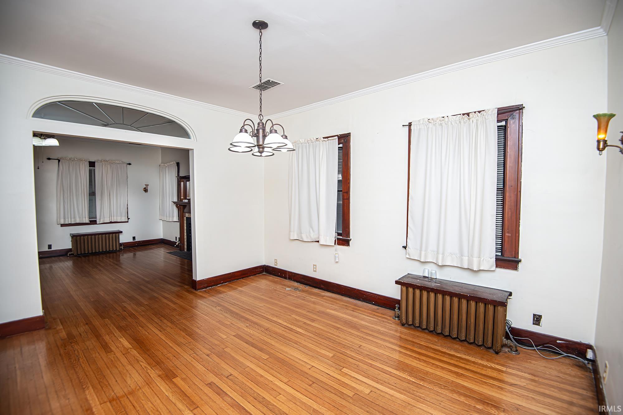322 N 3rd Street
